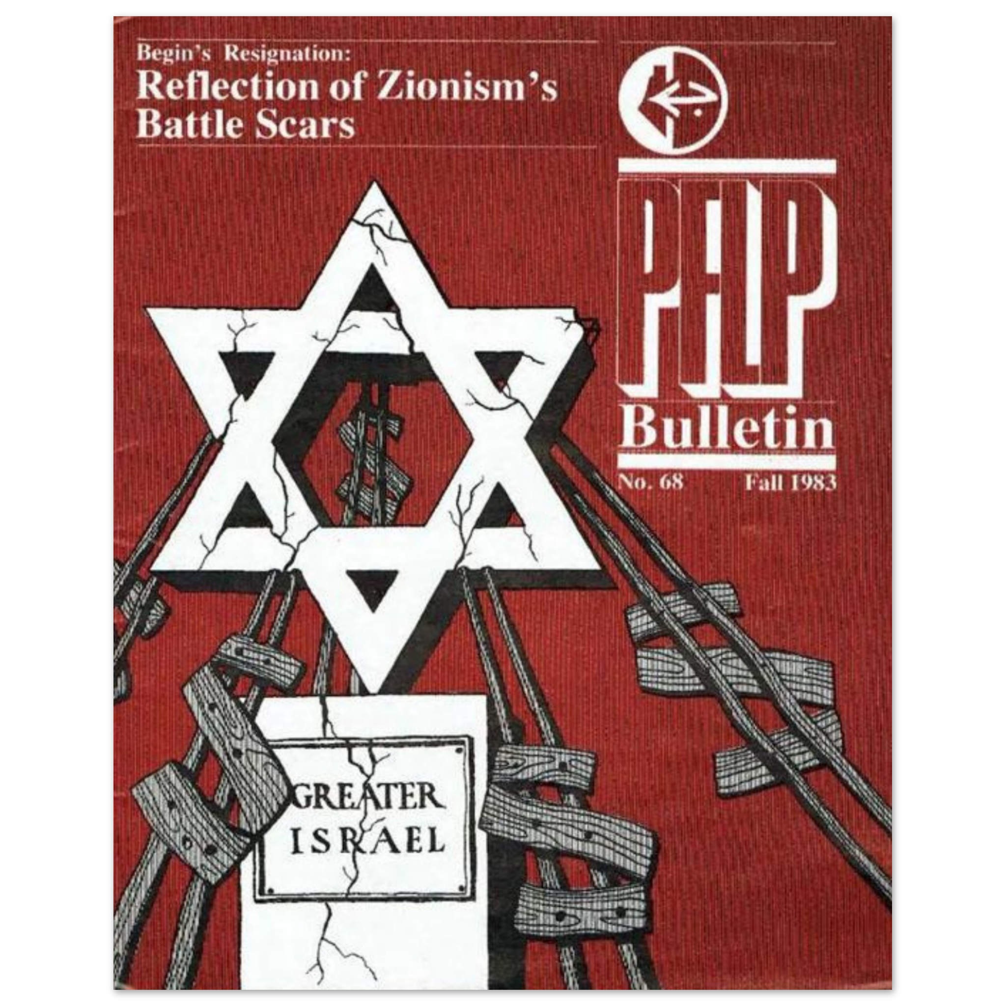 805ac8bb-2261-4916-8e5a-38ca8227b3f5