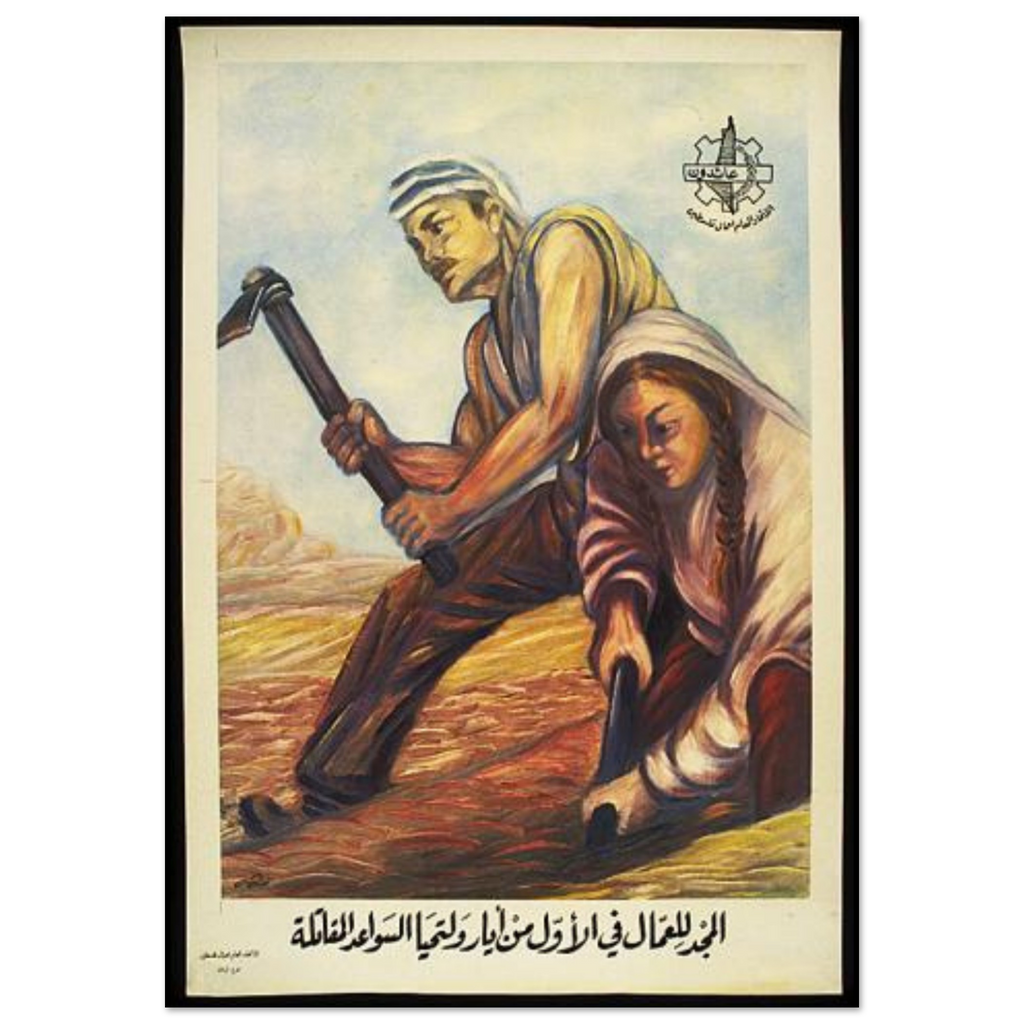 806a8583-46cb-48ff-b560-56d5610c8684