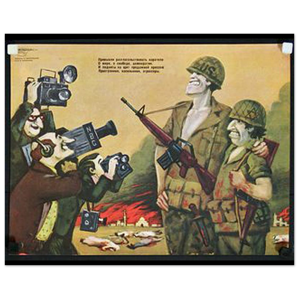 8176cf34-6ab8-423d-a0d4-9e567bf3fe86