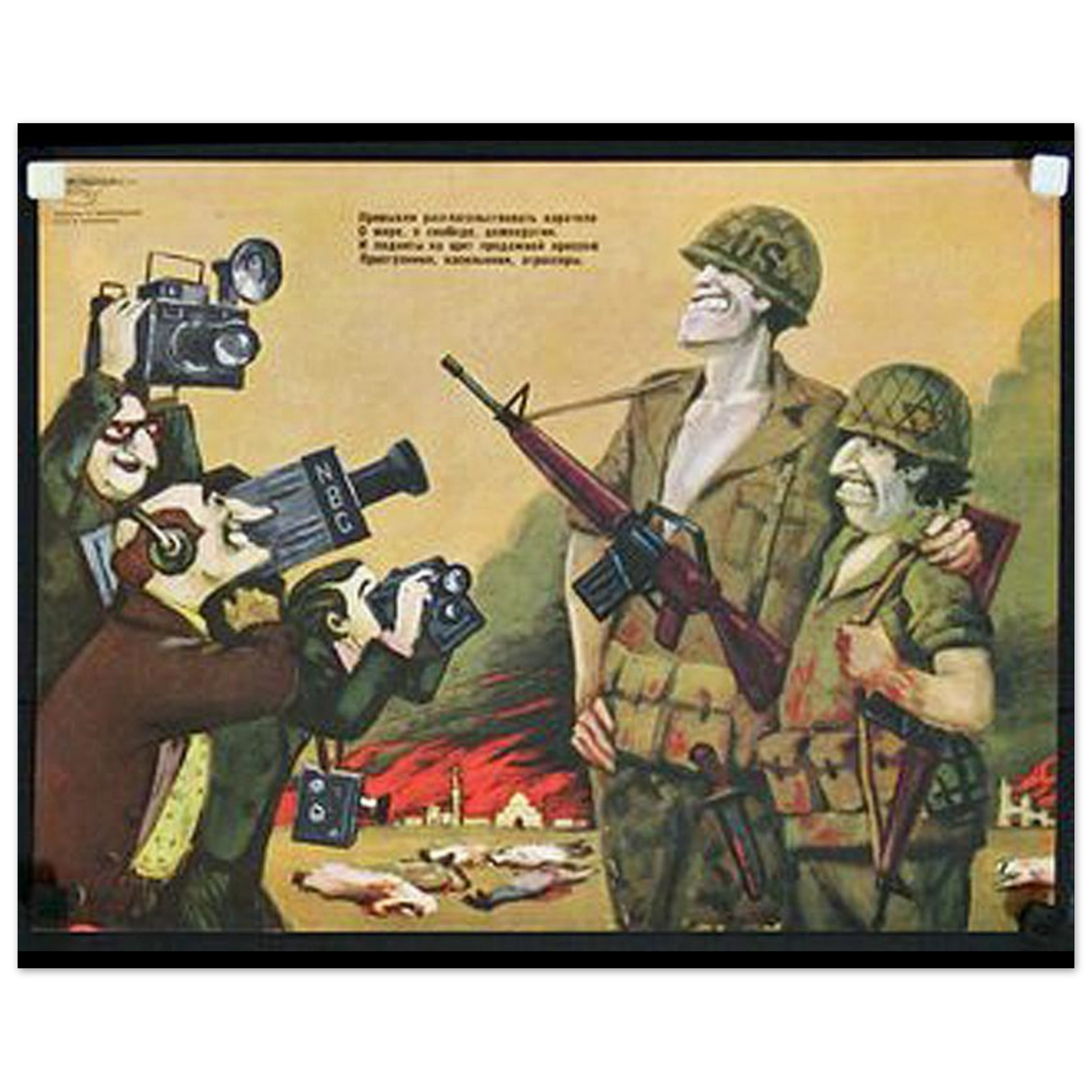 8176cf34-6ab8-423d-a0d4-9e567bf3fe86