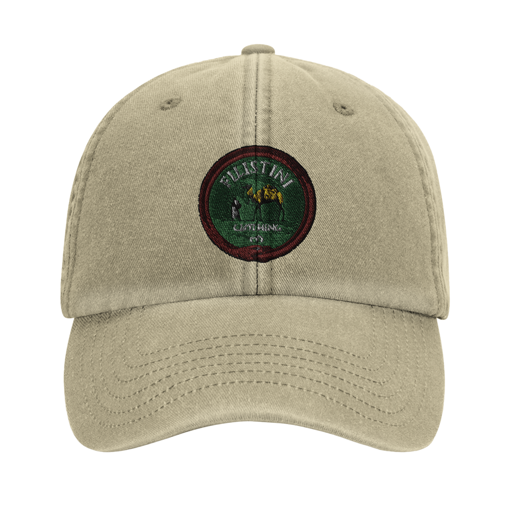 81b020dc-c5e7-4b73-850e-357b2bac1b82