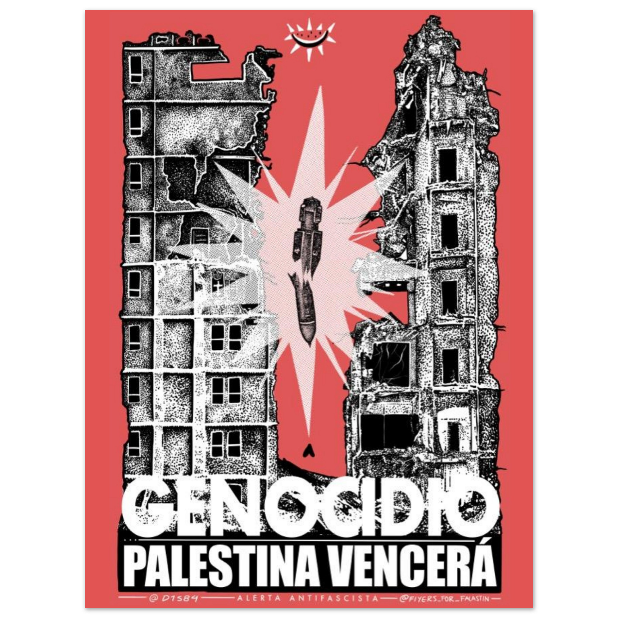 82509505-8ec0-46ef-b5fd-0f2f6e8b31ed