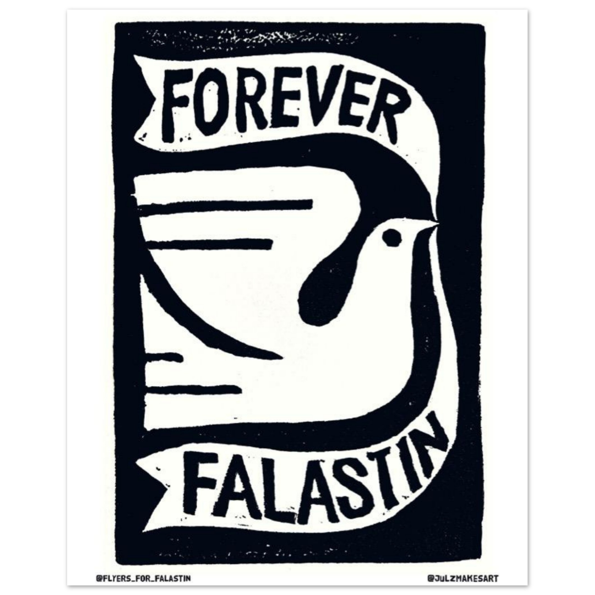 82eba897-7310-435e-911b-ed9d1d881cc1