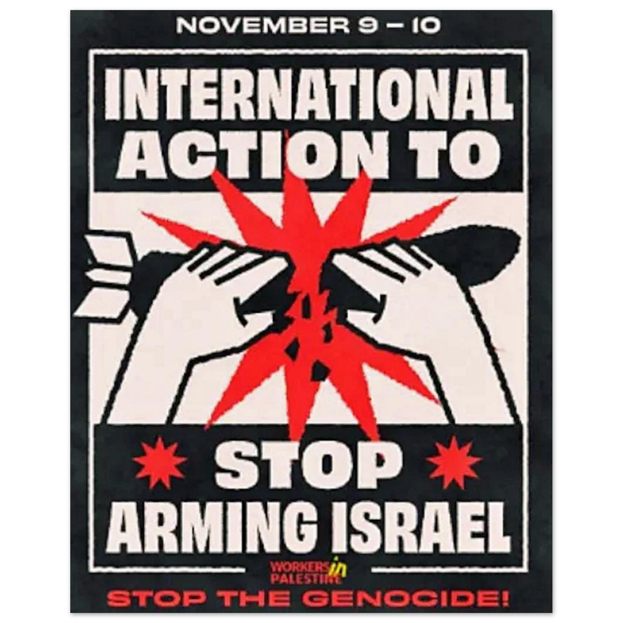 838e05ba-1451-4927-96c0-436754f59b50