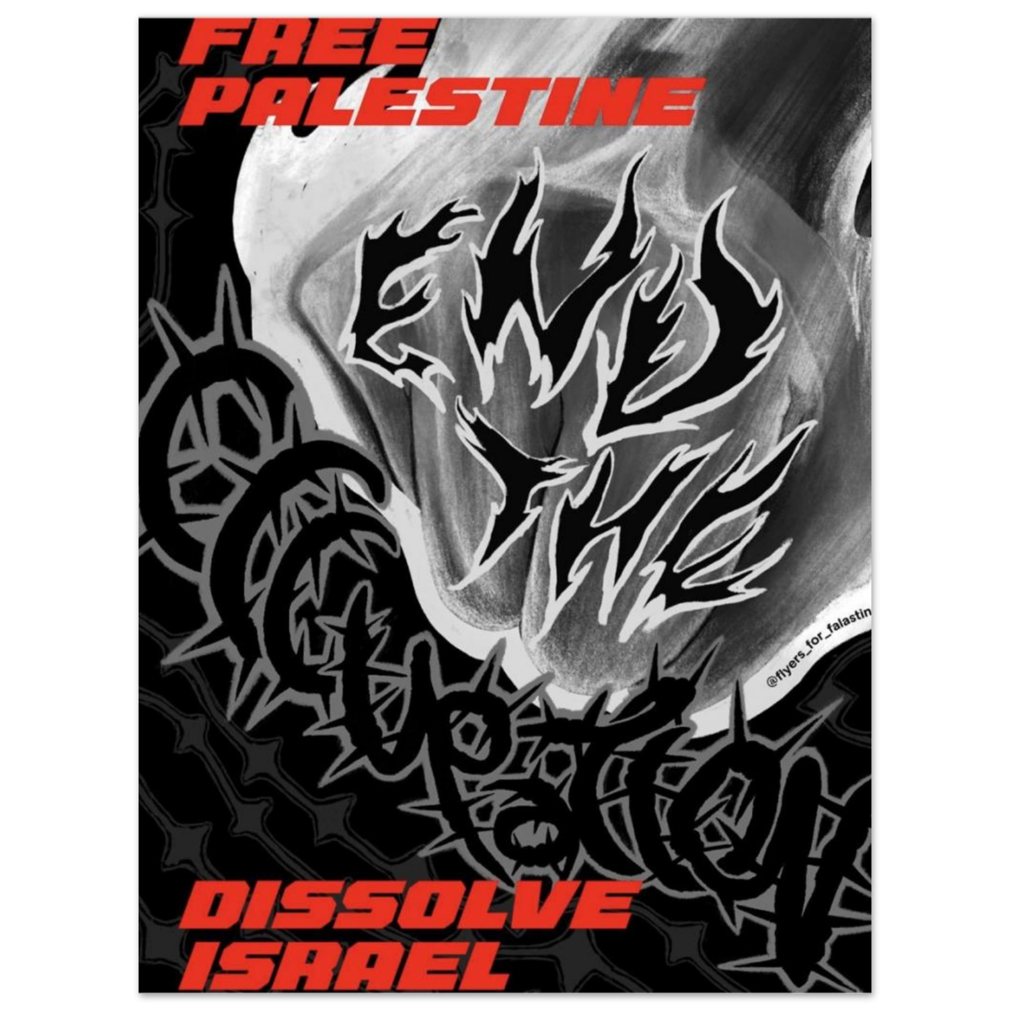 8451fa05-0f53-465f-8bc5-c2d8c8d1dfd5