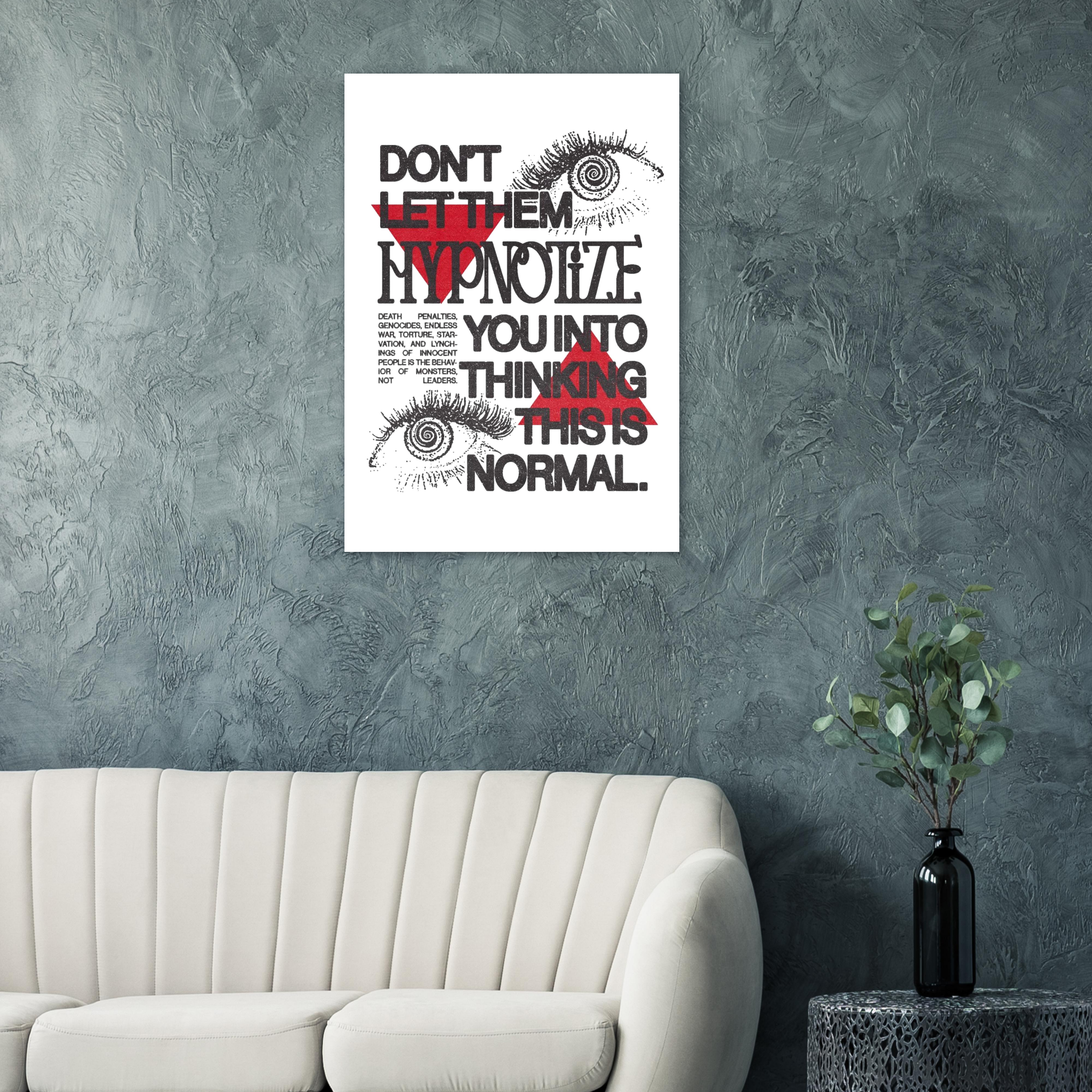 8b8aaca7-e8e8-4ade-835a-216af79ae59f