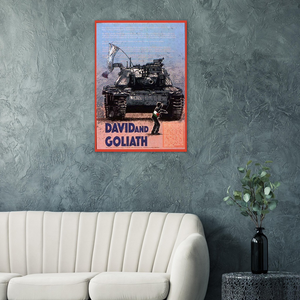 8c873cb1-d4e6-430a-940d-b85e4b76ca2b