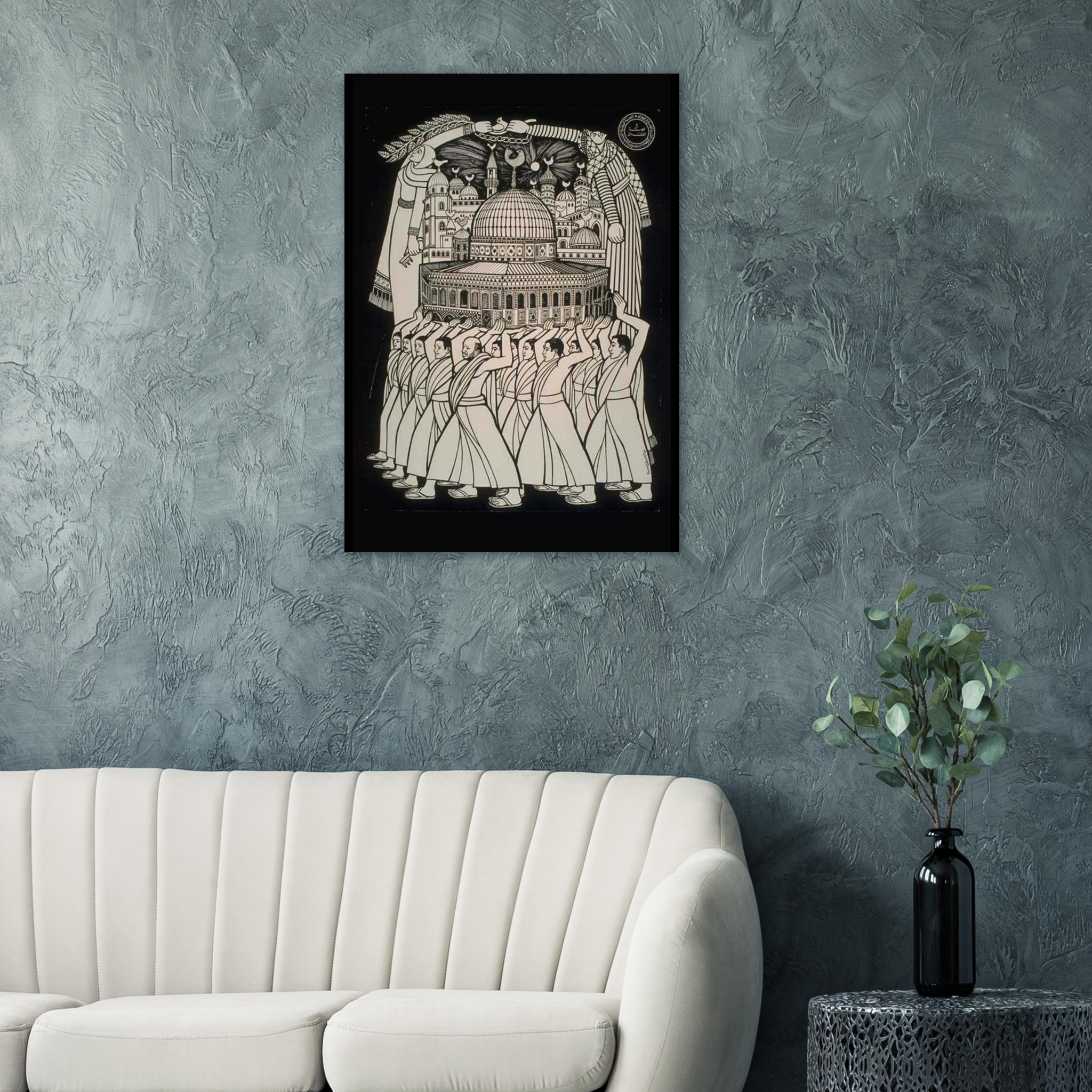 8d9d0f60-4925-4bd2-a00b-2b9a41aa473a