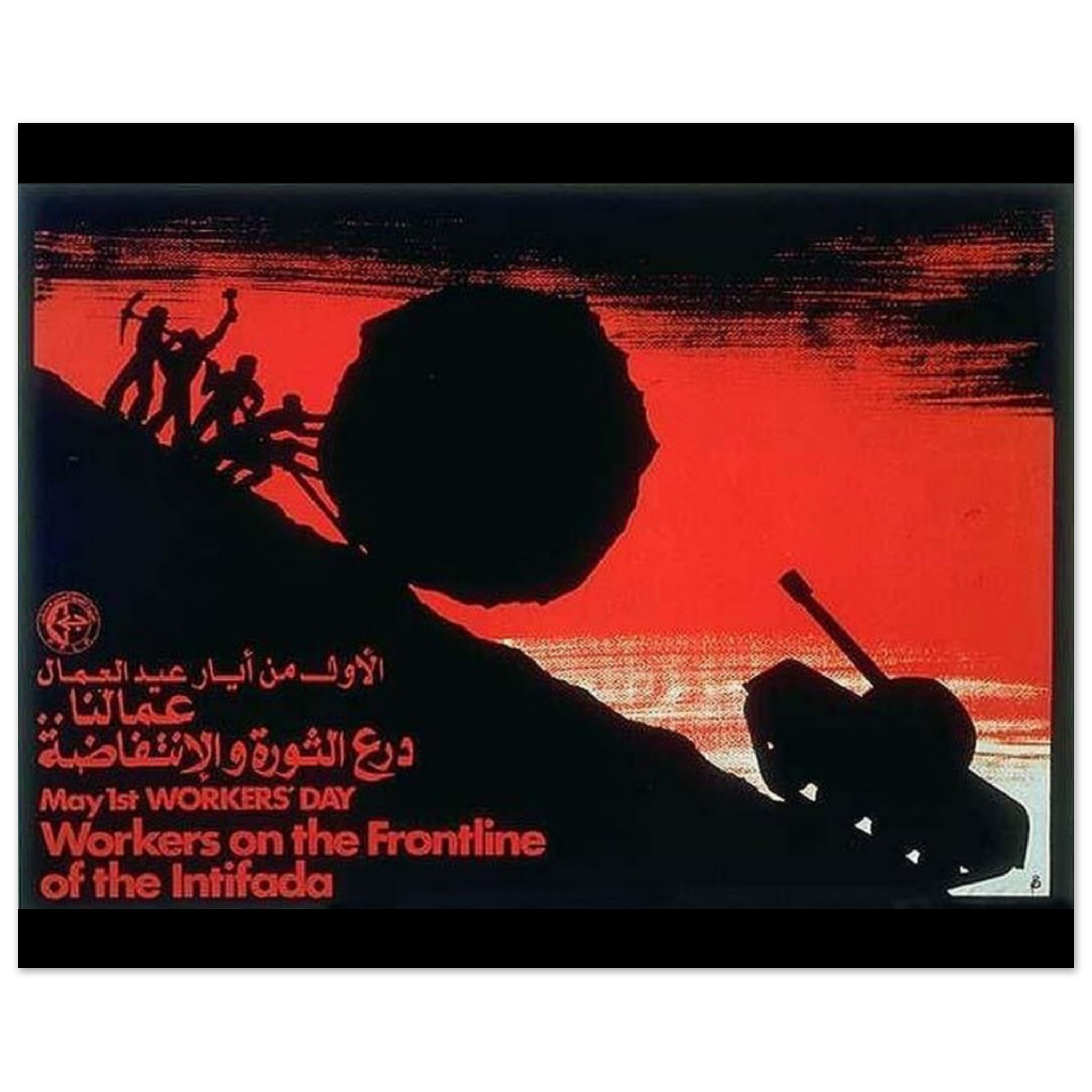 913d8456-0955-47f1-ab8e-e00a7f307883