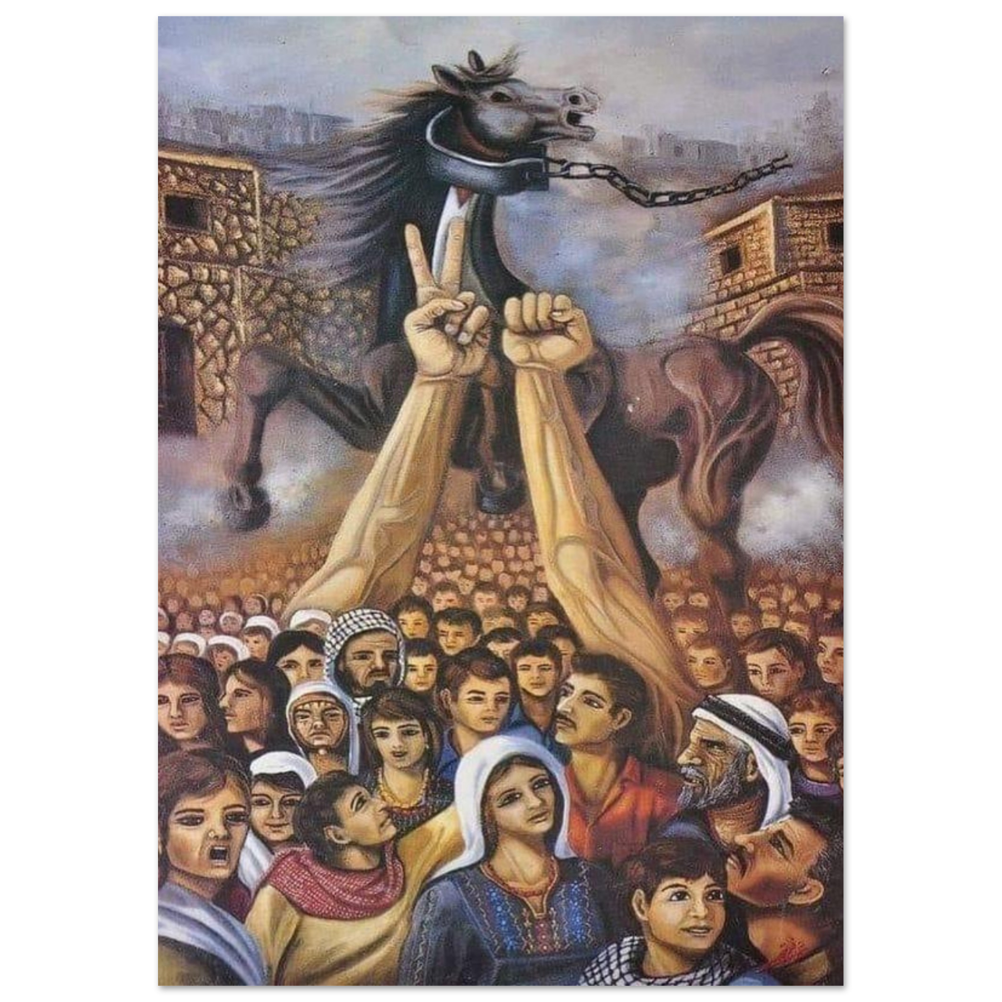 922fa576-e36a-4d0e-9717-612cdc849c45