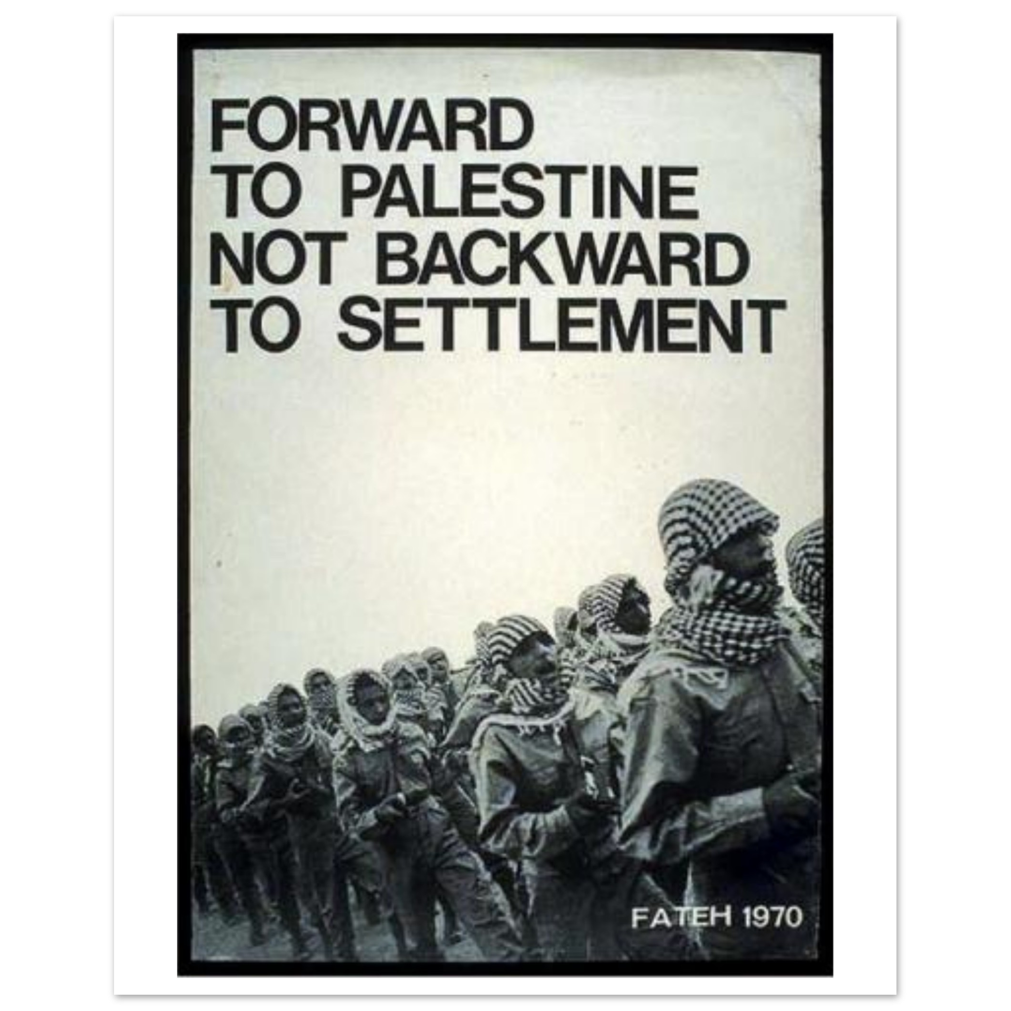 9315cb76-520b-49d9-9126-790b213403d9