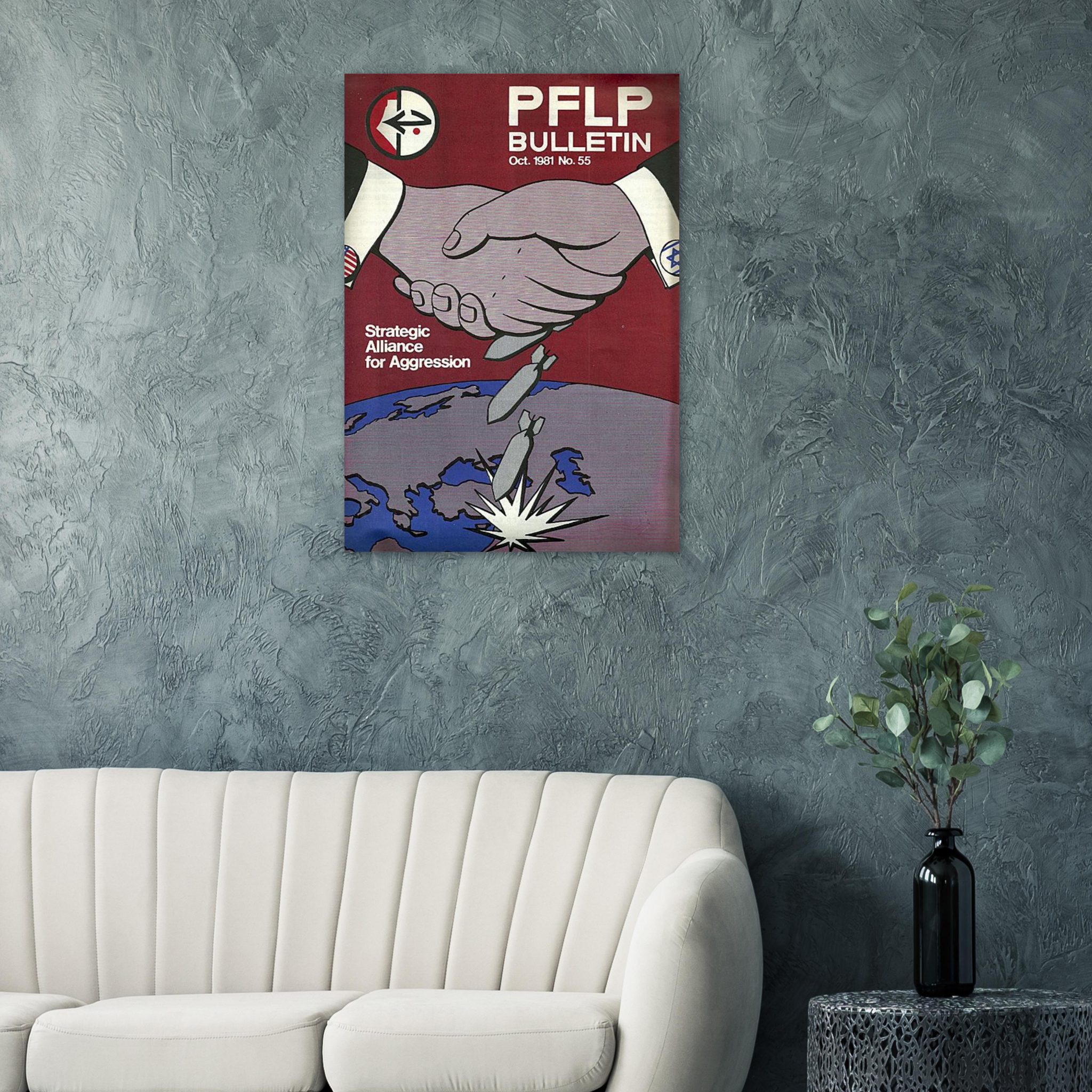 99d1e314-0139-488d-acd3-de36691b42eb