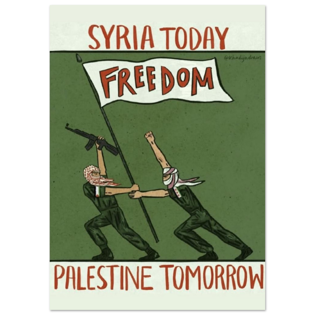 9c603bec-a57b-4ce2-a188-fbcfc9532d5f