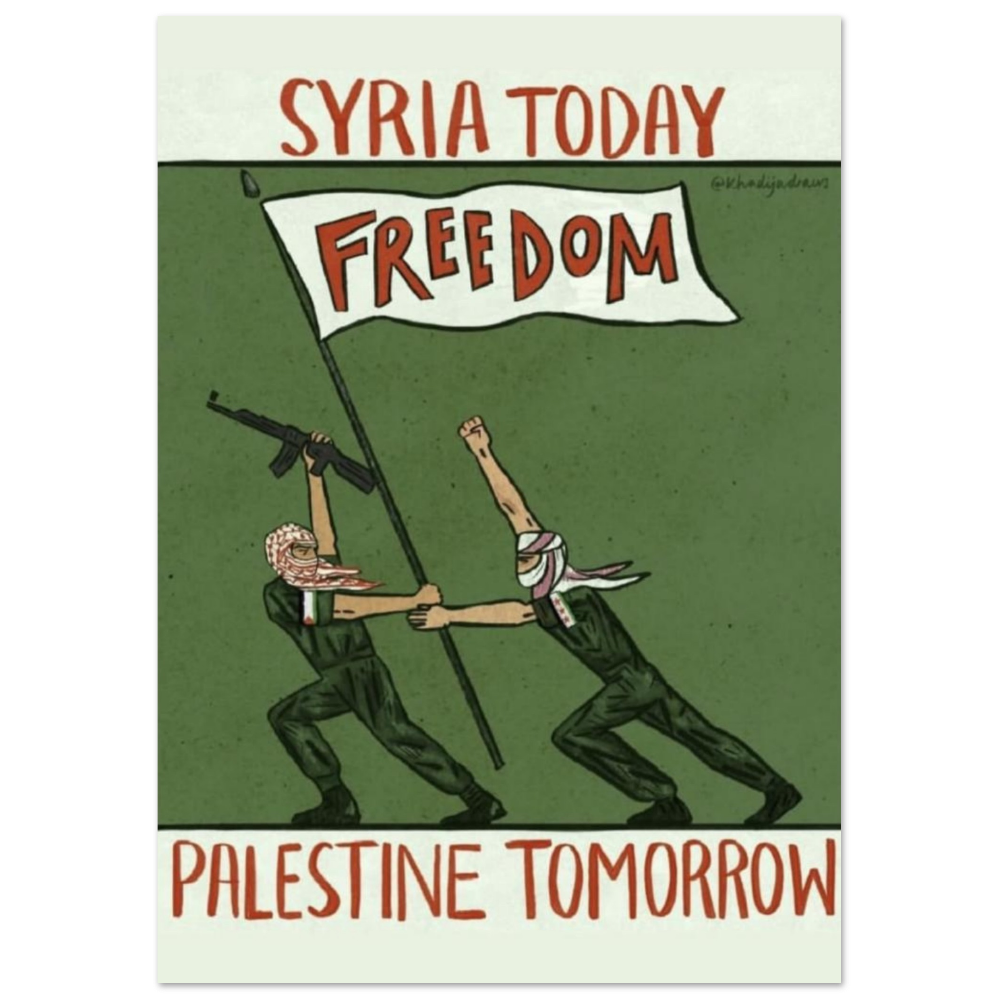 9c603bec-a57b-4ce2-a188-fbcfc9532d5f