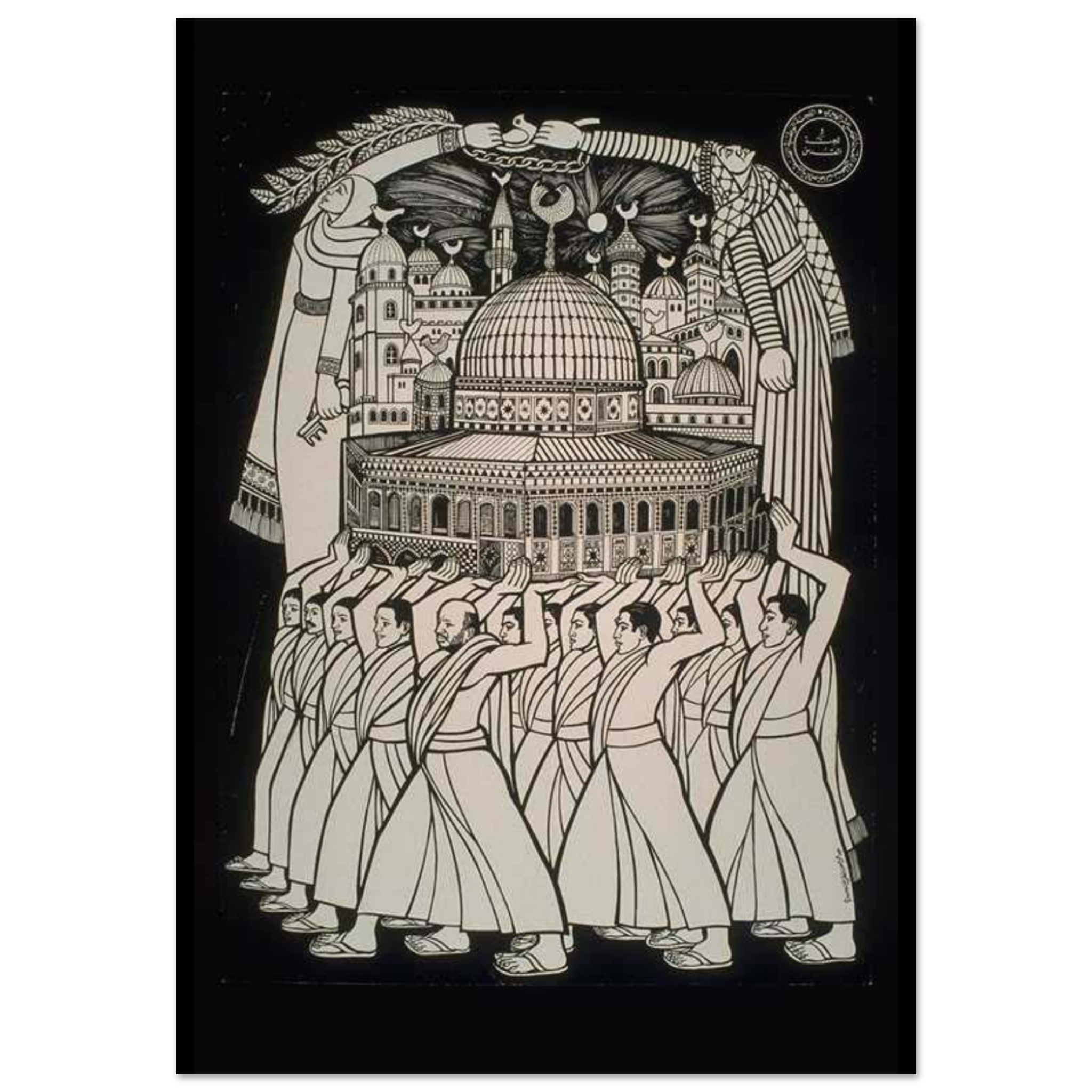 9d415af0-71e7-4649-a084-b3fdda4d6f9a