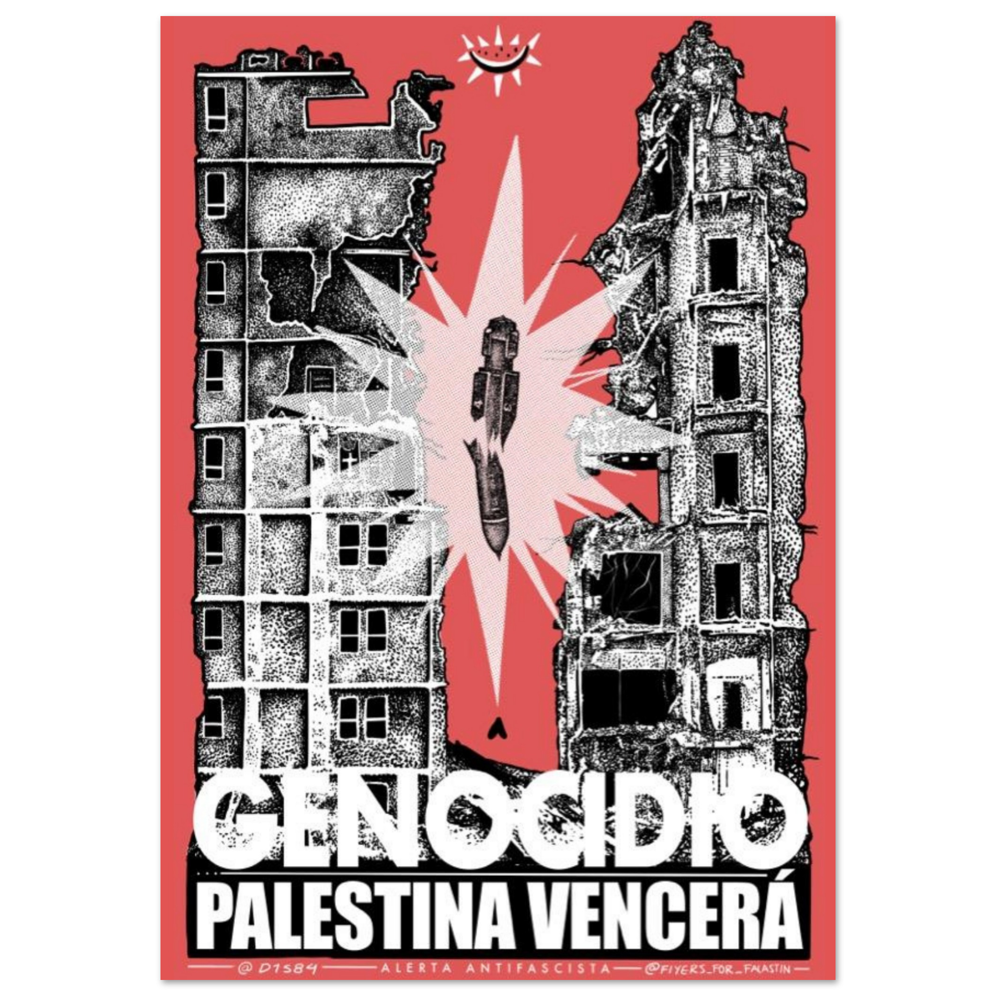 9dcf55dc-344a-418a-923b-246124b329f4