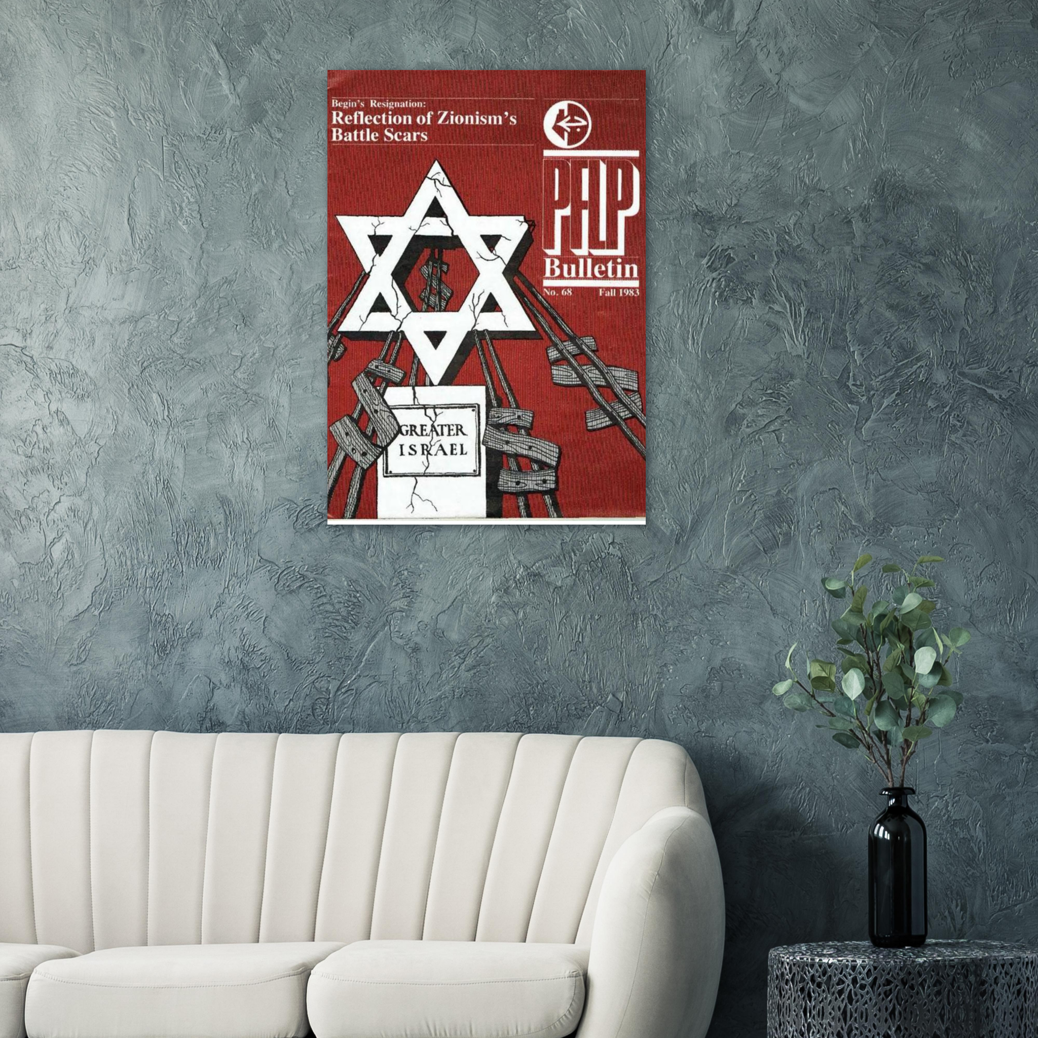 a3064968-7055-4c72-a77b-e2707612c8de