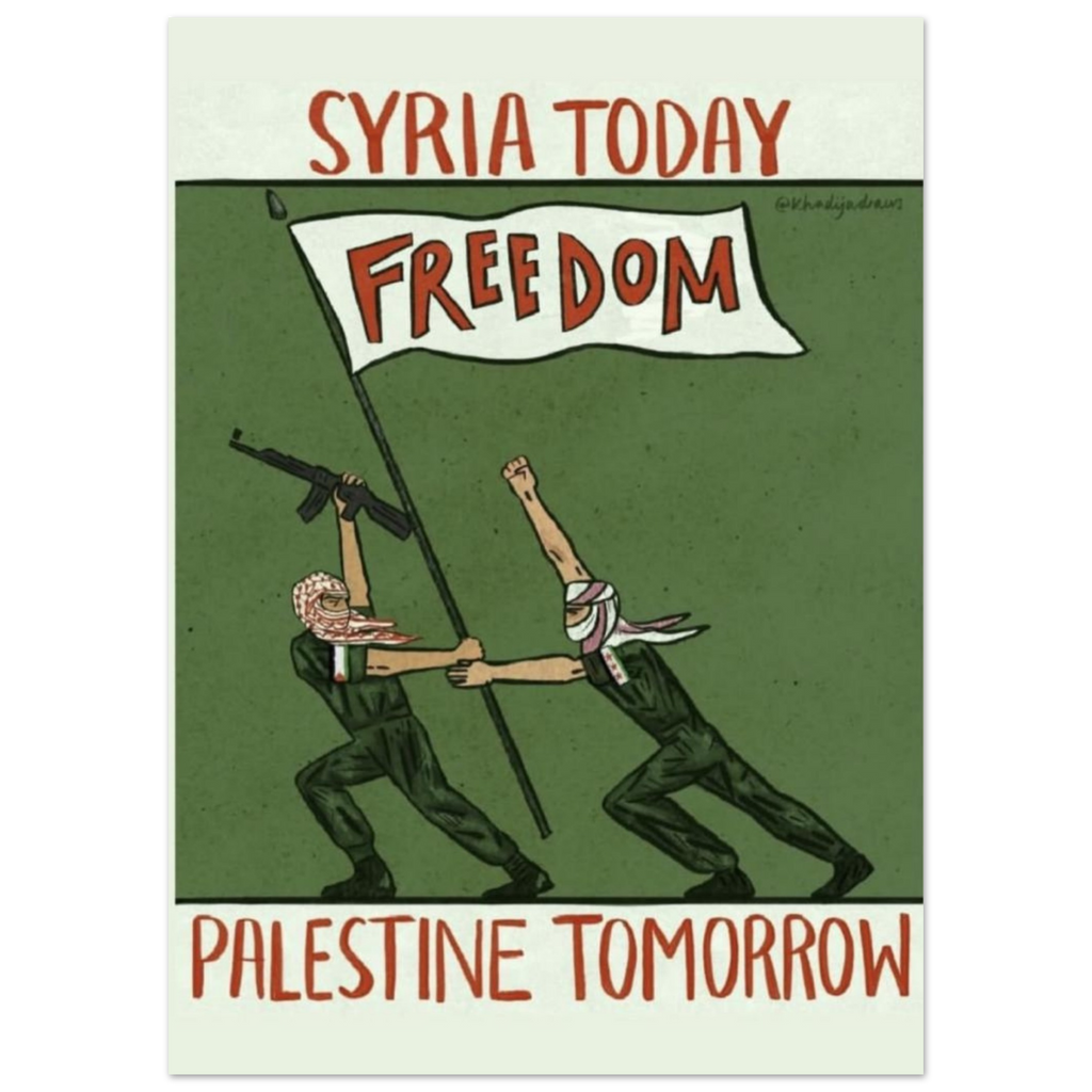 a3adce0a-3a2b-4e90-a2b7-6997431dc622