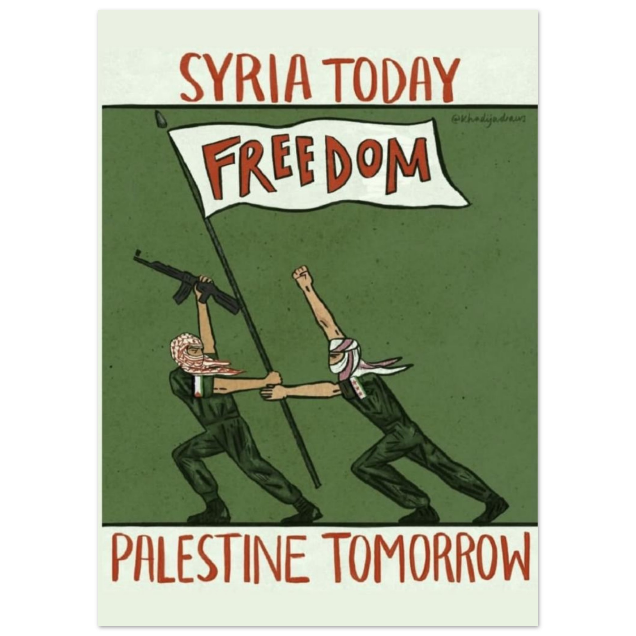 a3adce0a-3a2b-4e90-a2b7-6997431dc622