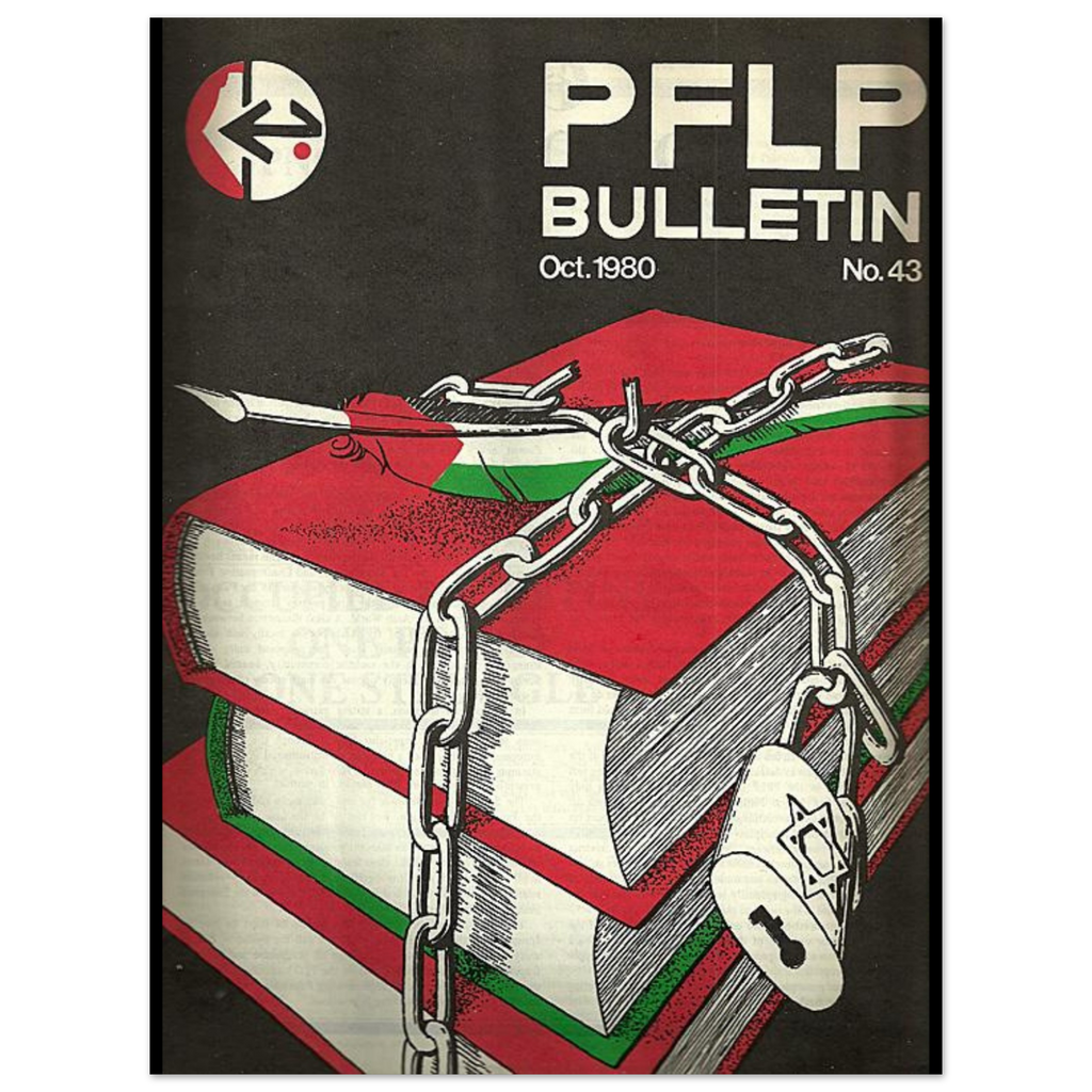 a45ad5c9-1b4c-465b-bb16-699e28a4c40b