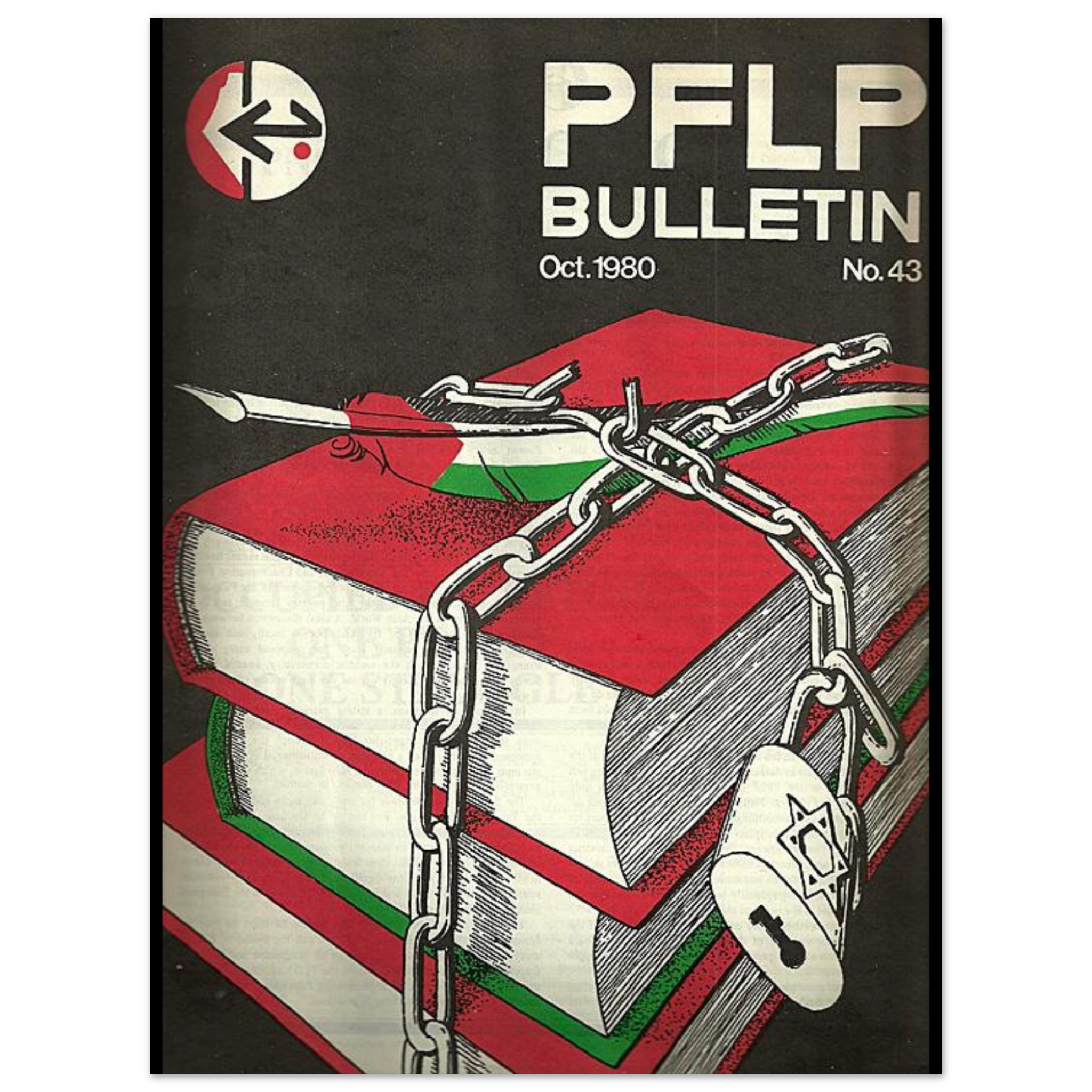 a45ad5c9-1b4c-465b-bb16-699e28a4c40b