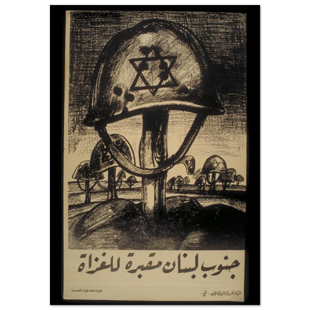 a49edbd4-a8ed-429a-86b9-138a69683b54