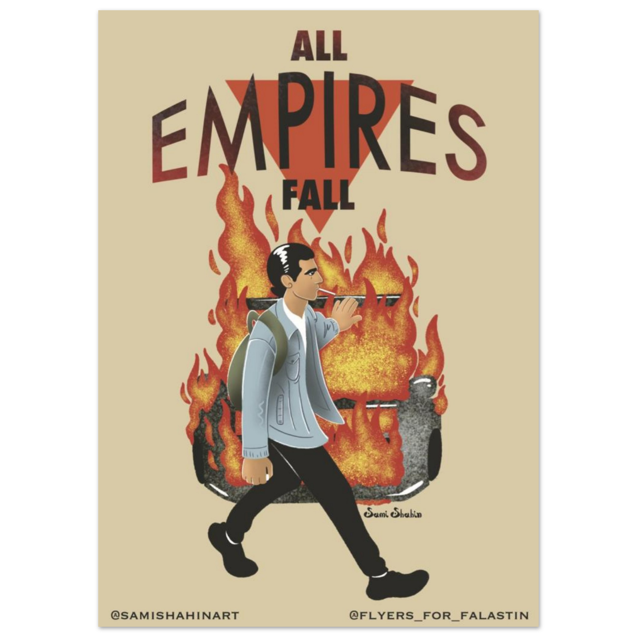 a718edde-7049-494d-bcc4-fd15443d8bc2