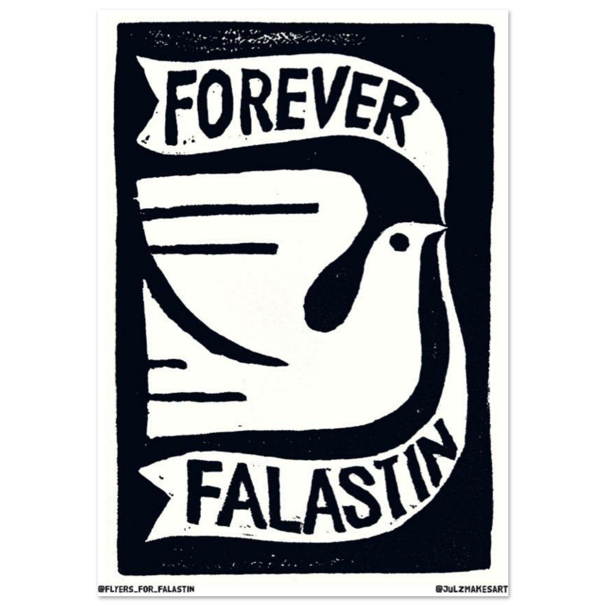 a8ff8be4-234a-4bbe-99ee-3b471790c910