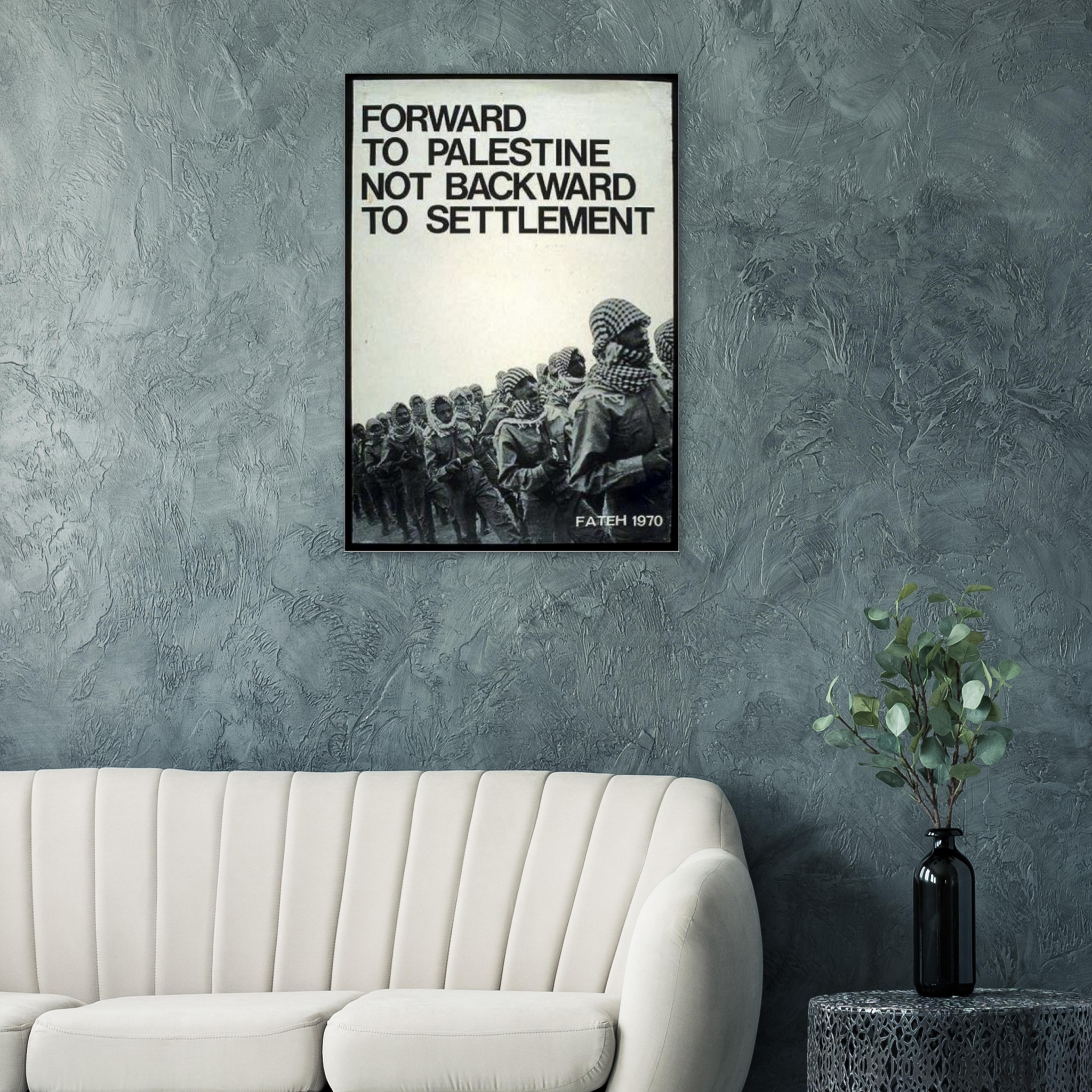 abb76e2b-1216-44d1-8f22-29de574fb360