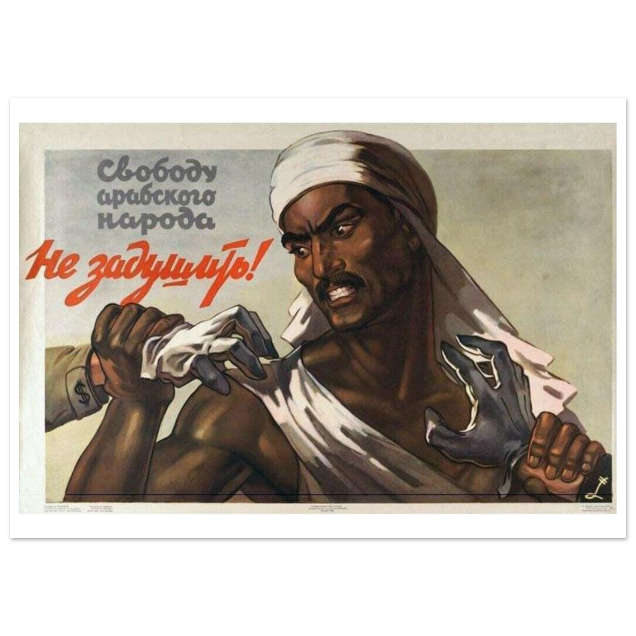 acac0ce0-bdf1-4567-8c7f-600e6c28d36a