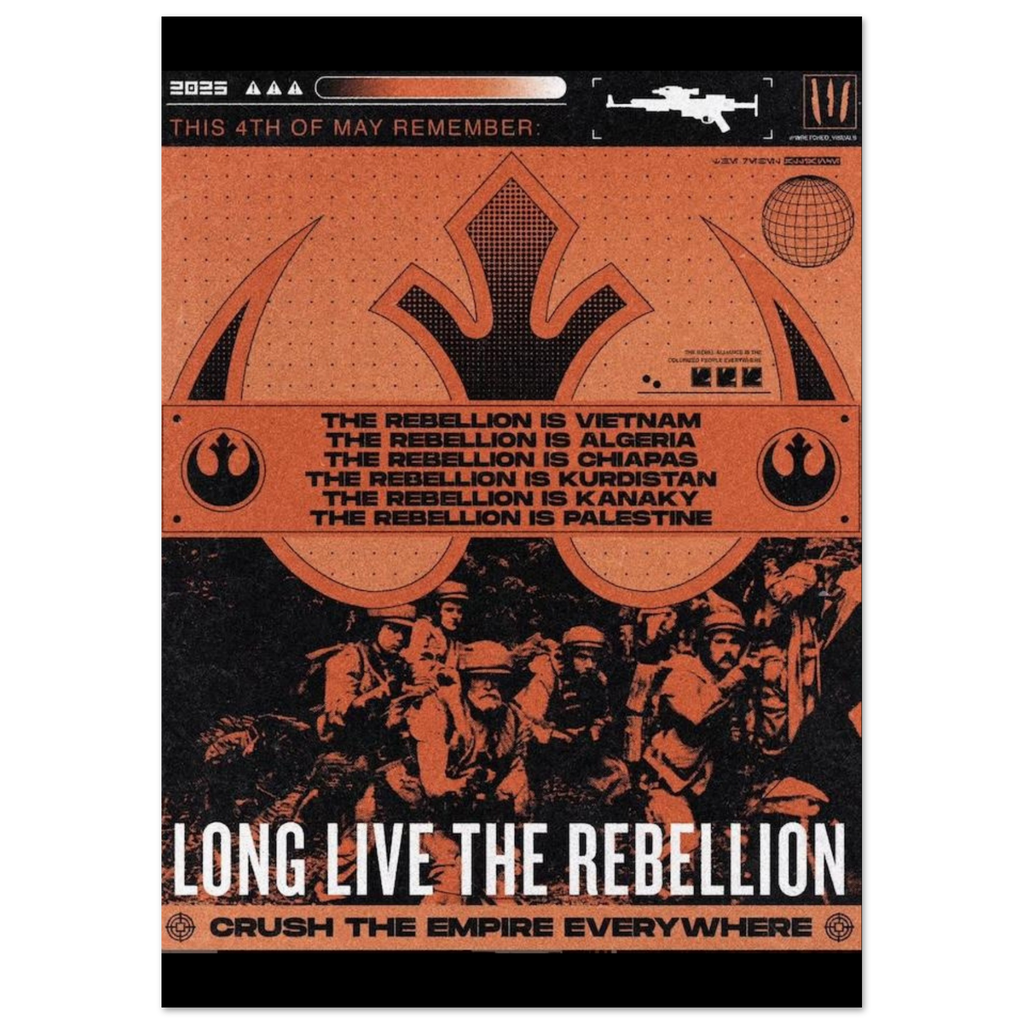 af1831c6-29ca-4019-b495-b72f3358005b