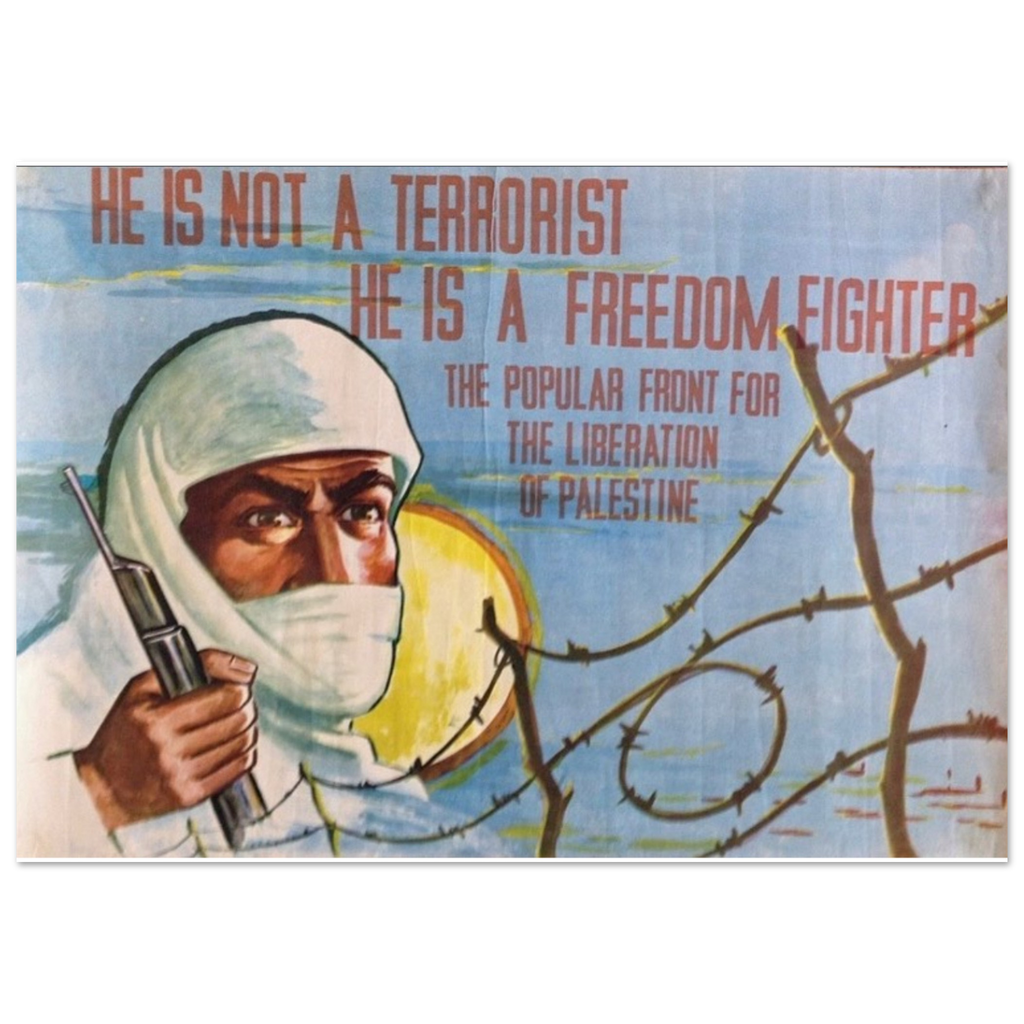 afc1d7f6-33e3-45c0-868d-e0af56e11e85