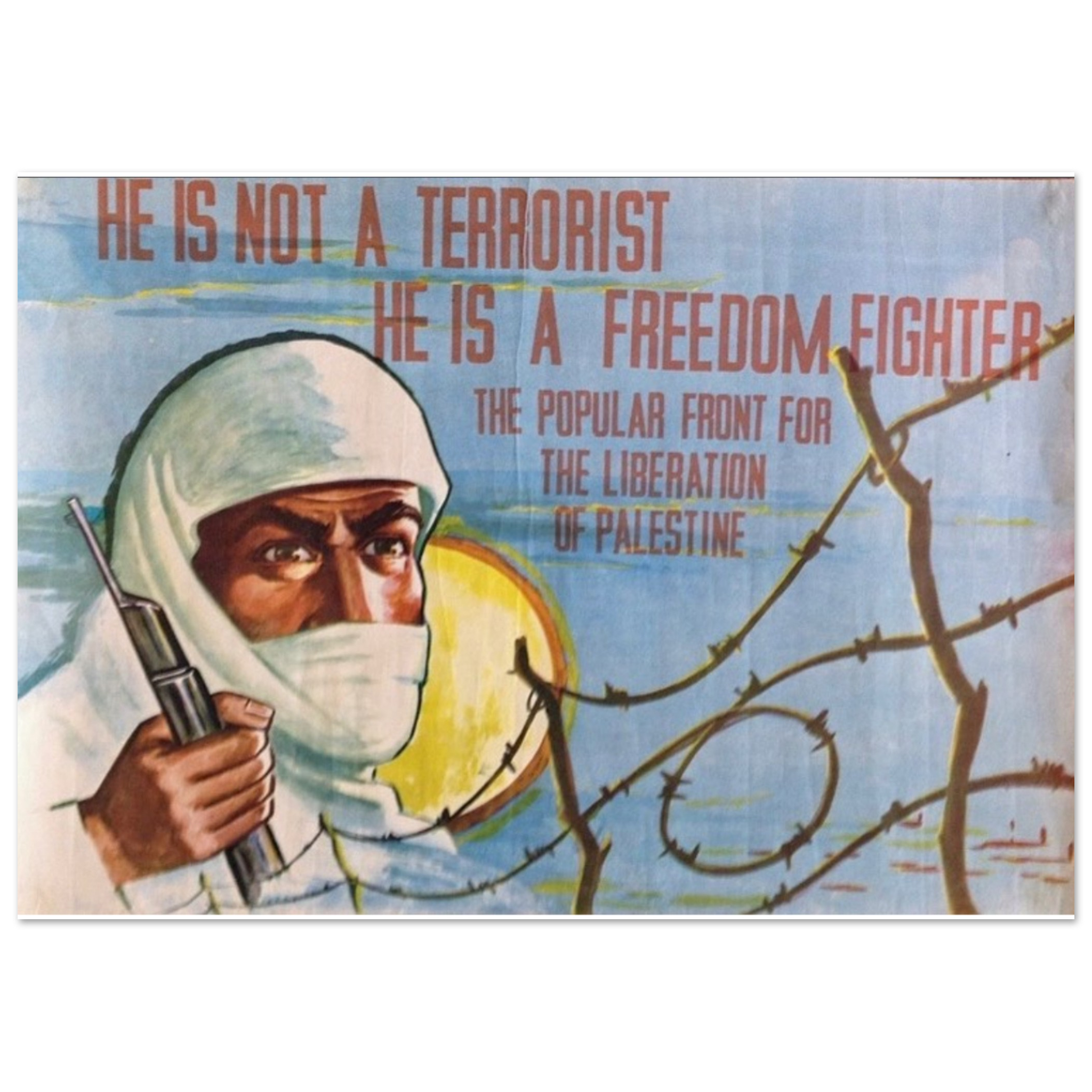 afc1d7f6-33e3-45c0-868d-e0af56e11e85