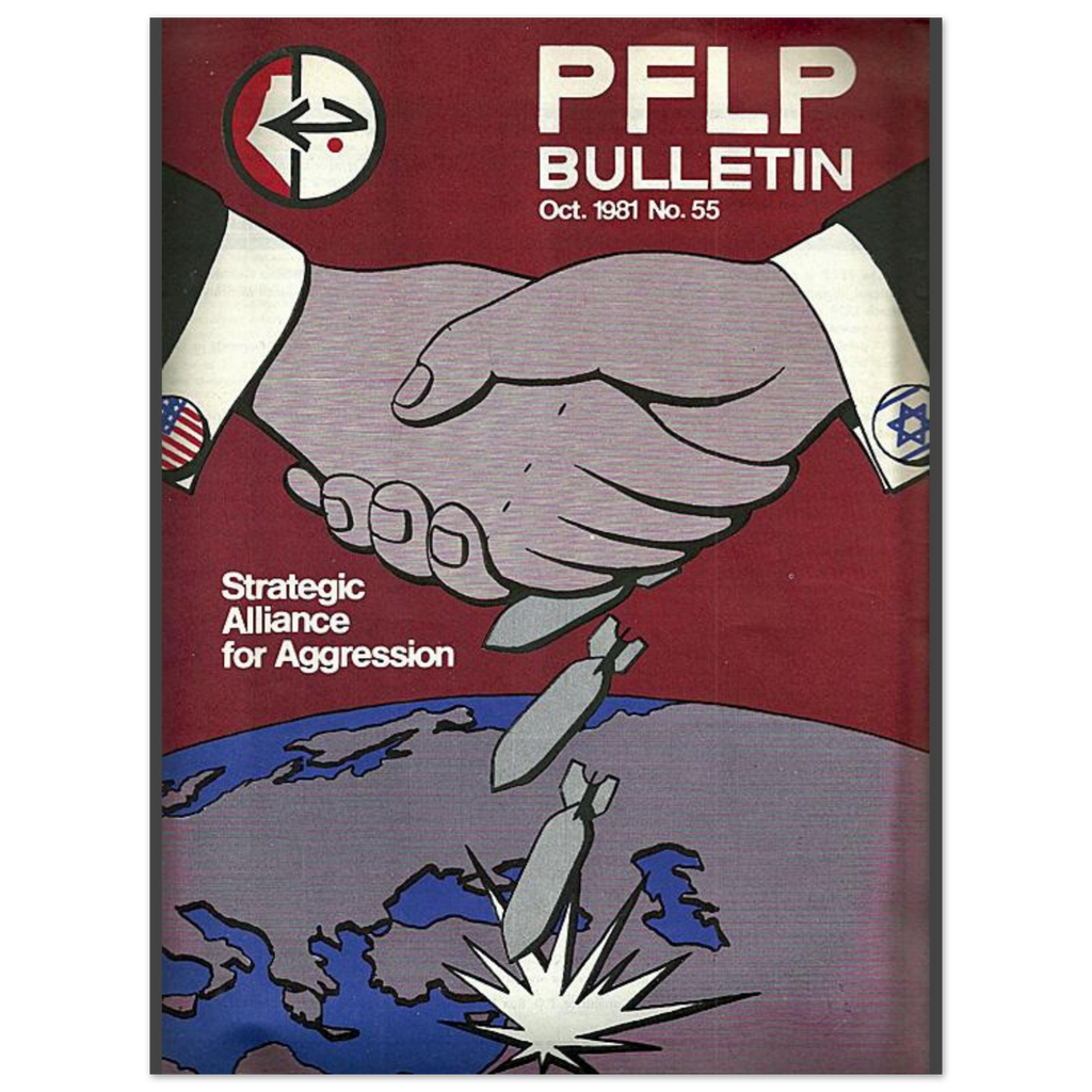 b04615cb-77b3-4971-91a0-317289df7415