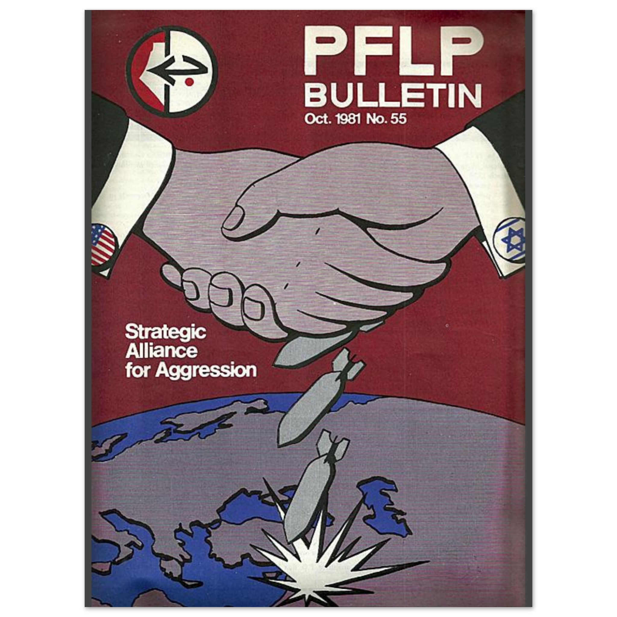 b04615cb-77b3-4971-91a0-317289df7415