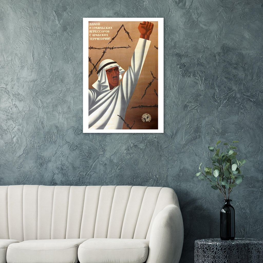 b372caf0-7aa2-4fd5-8ddd-e420d98603d3