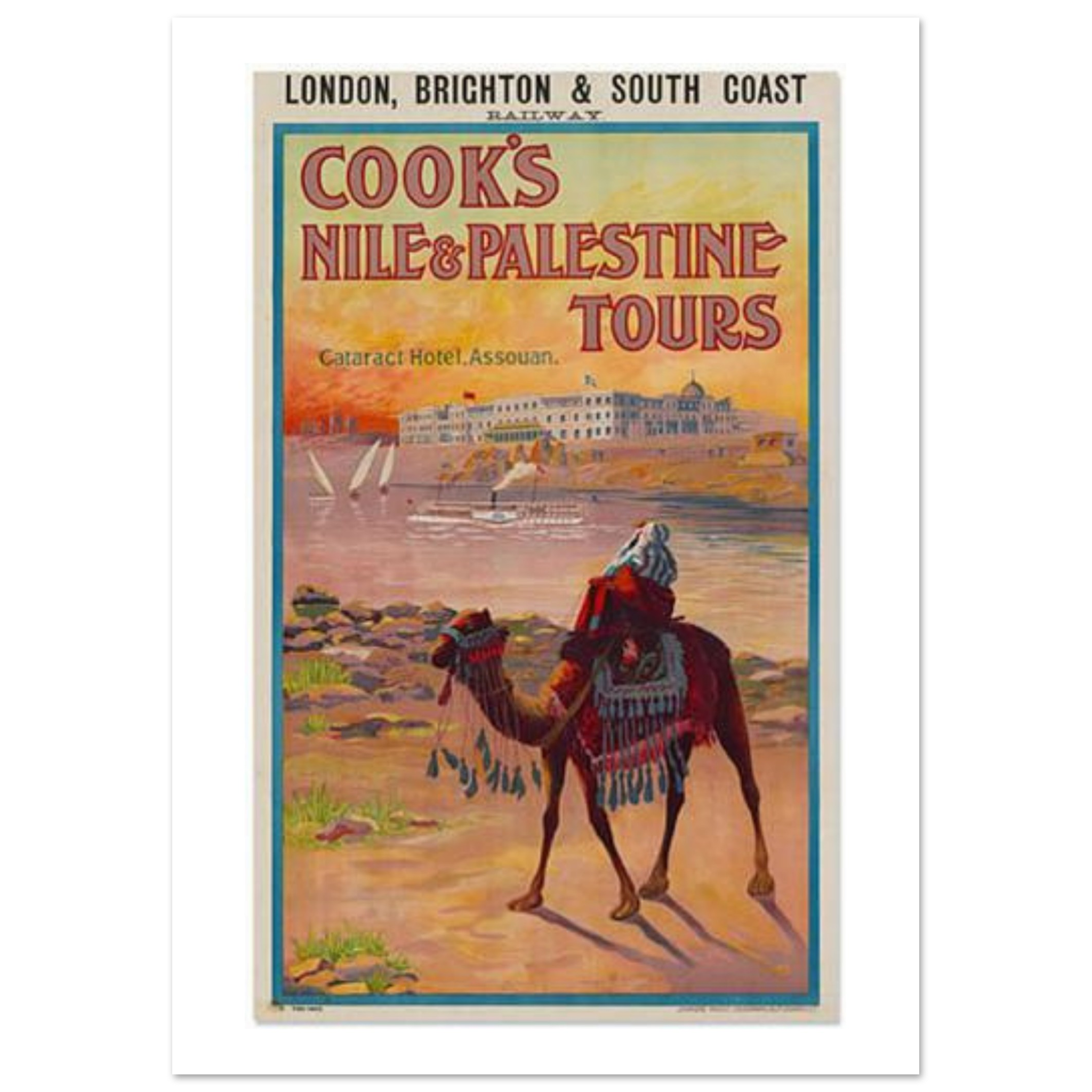 b41b8a47-418d-4096-addf-1044c45a8cd3