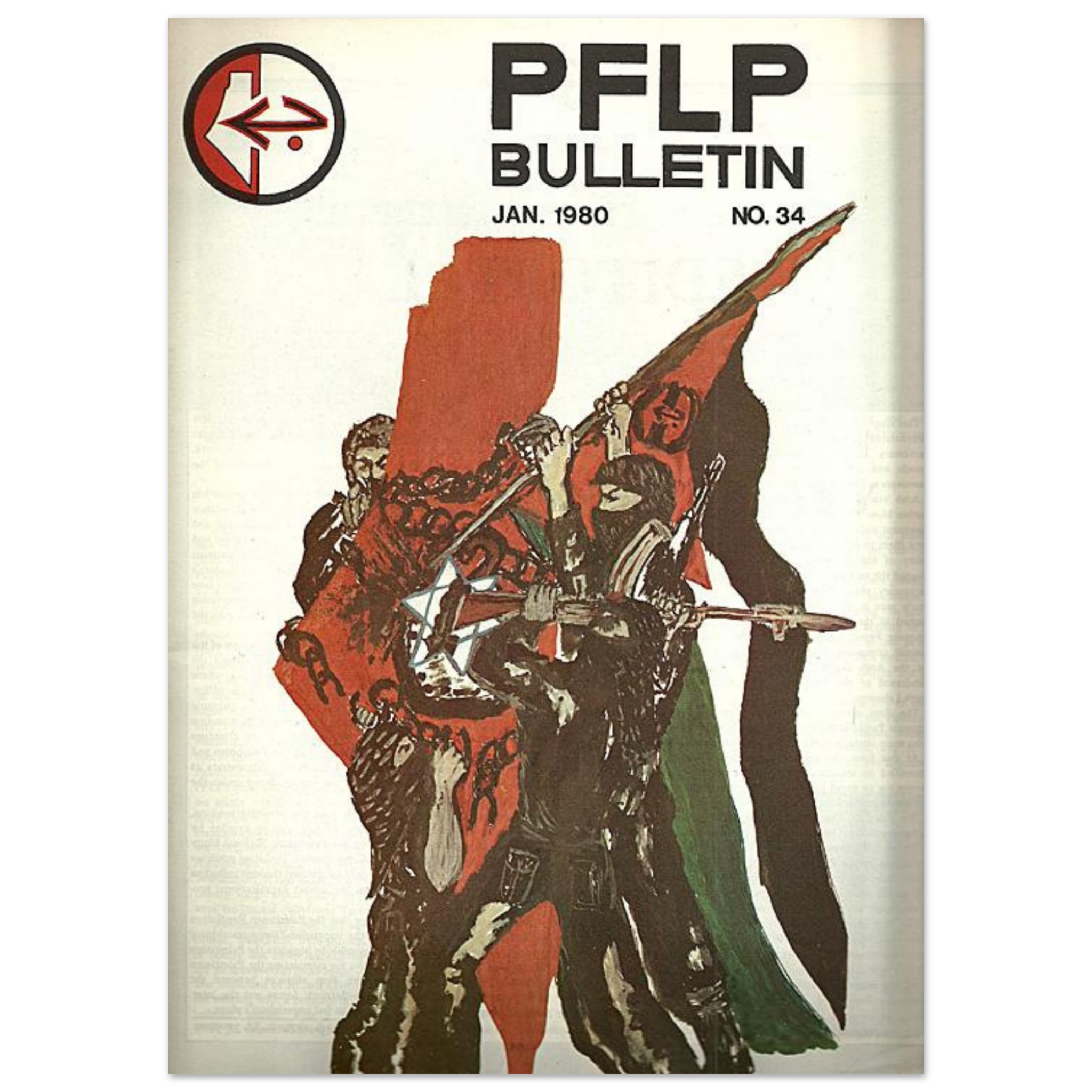 b8a89f4c-b3f2-4182-9e48-18600d92f43e