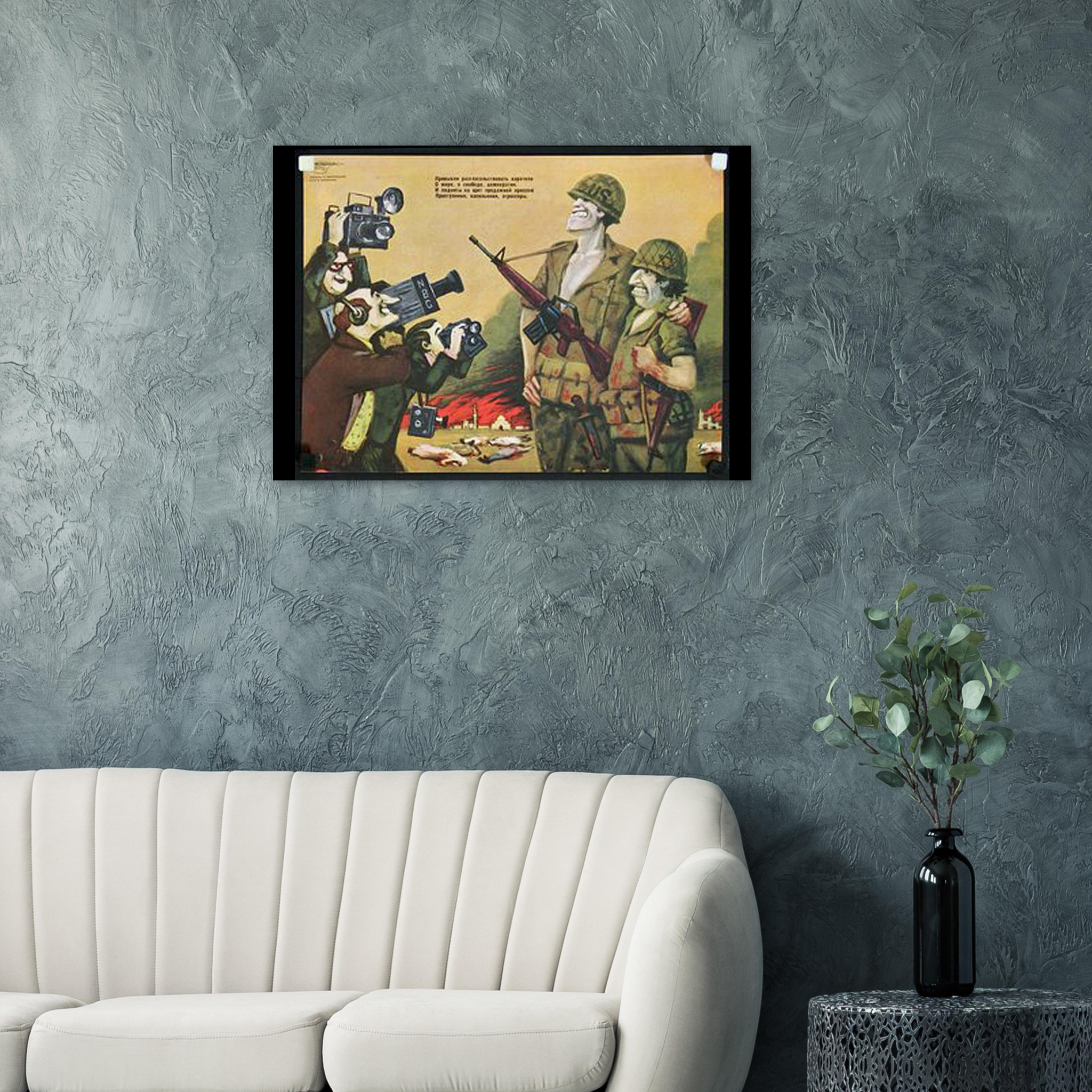 bafc6949-12fa-40d0-a8d2-99d2d3187232