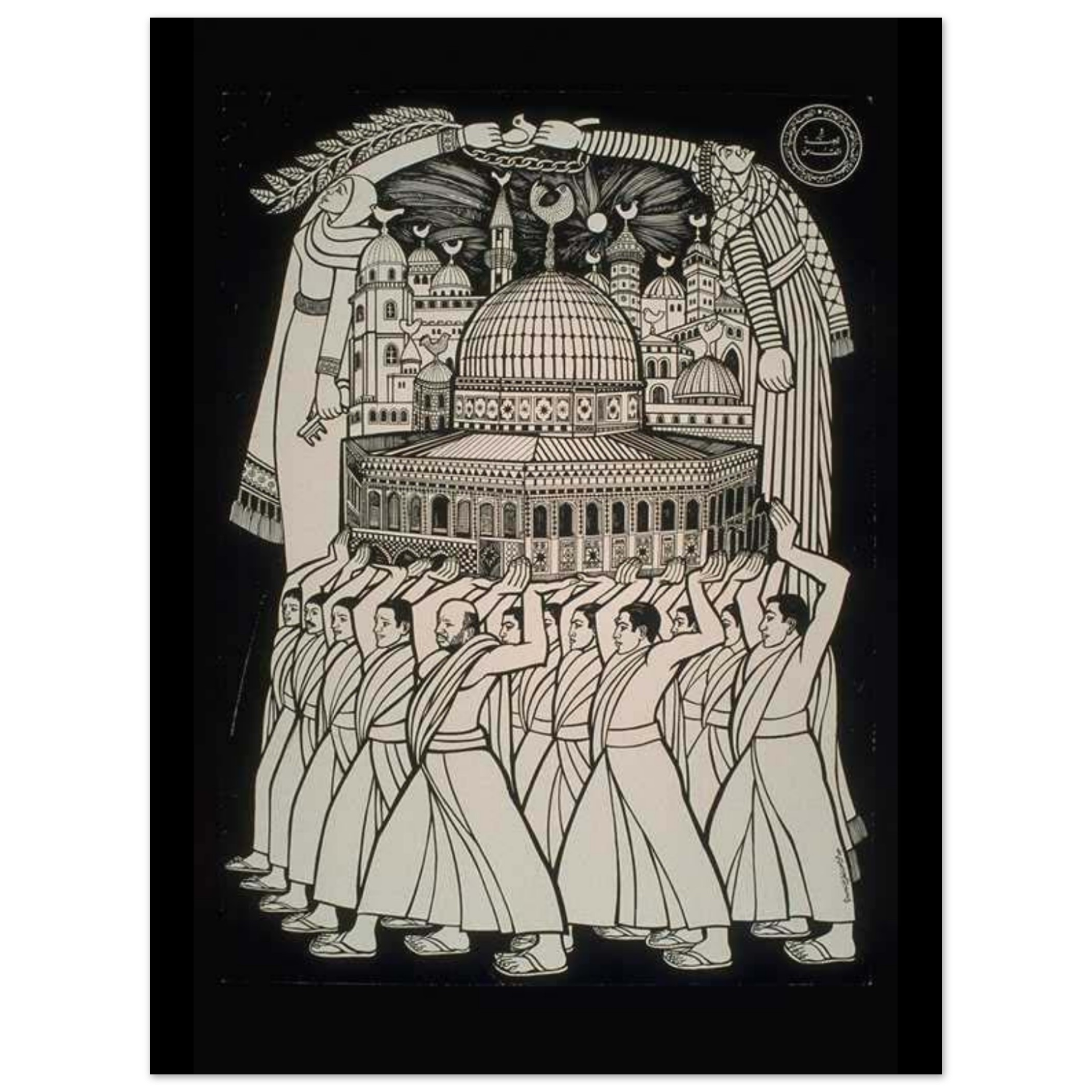 bcc26f9c-aa67-45a2-b890-4c8f9454e13a