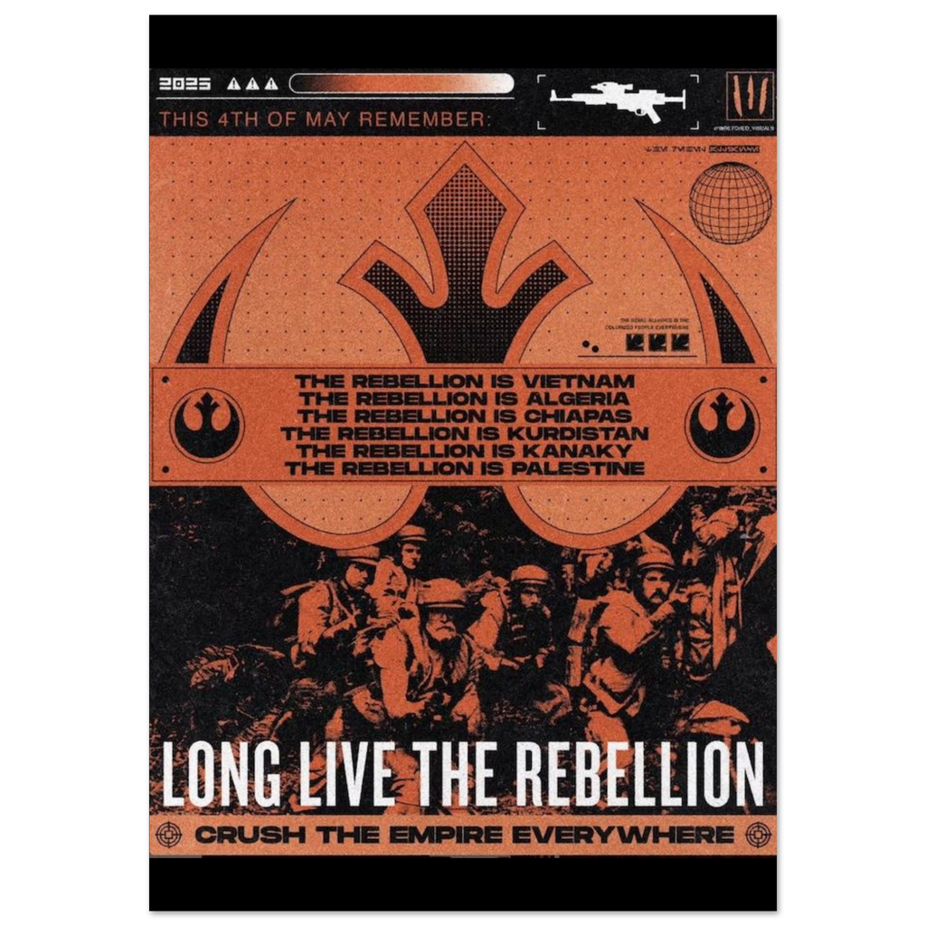 bd70270b-8ecb-4255-bc6f-126fed65d3c5