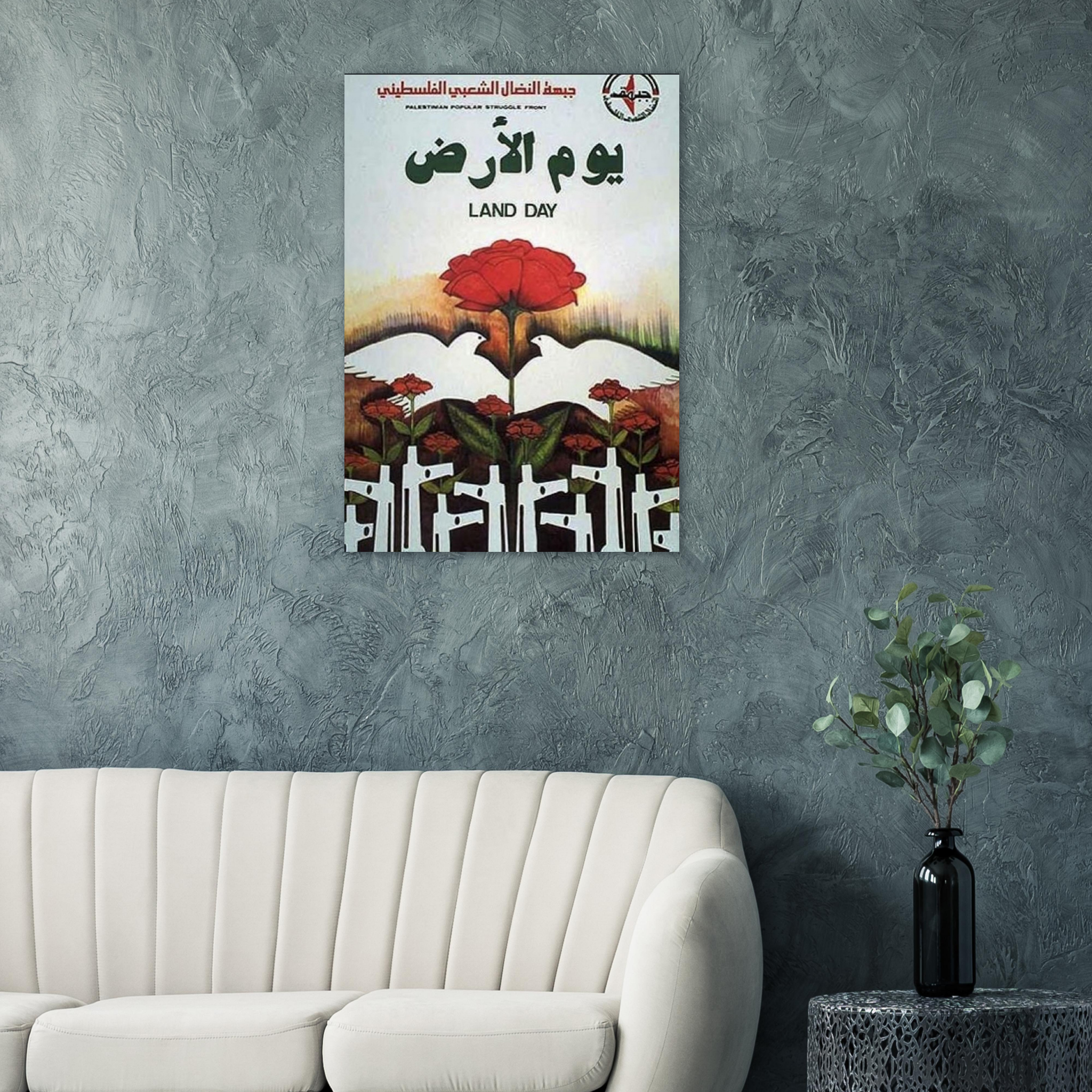 be81d8eb-b729-4f2c-871a-2b94ab509f06