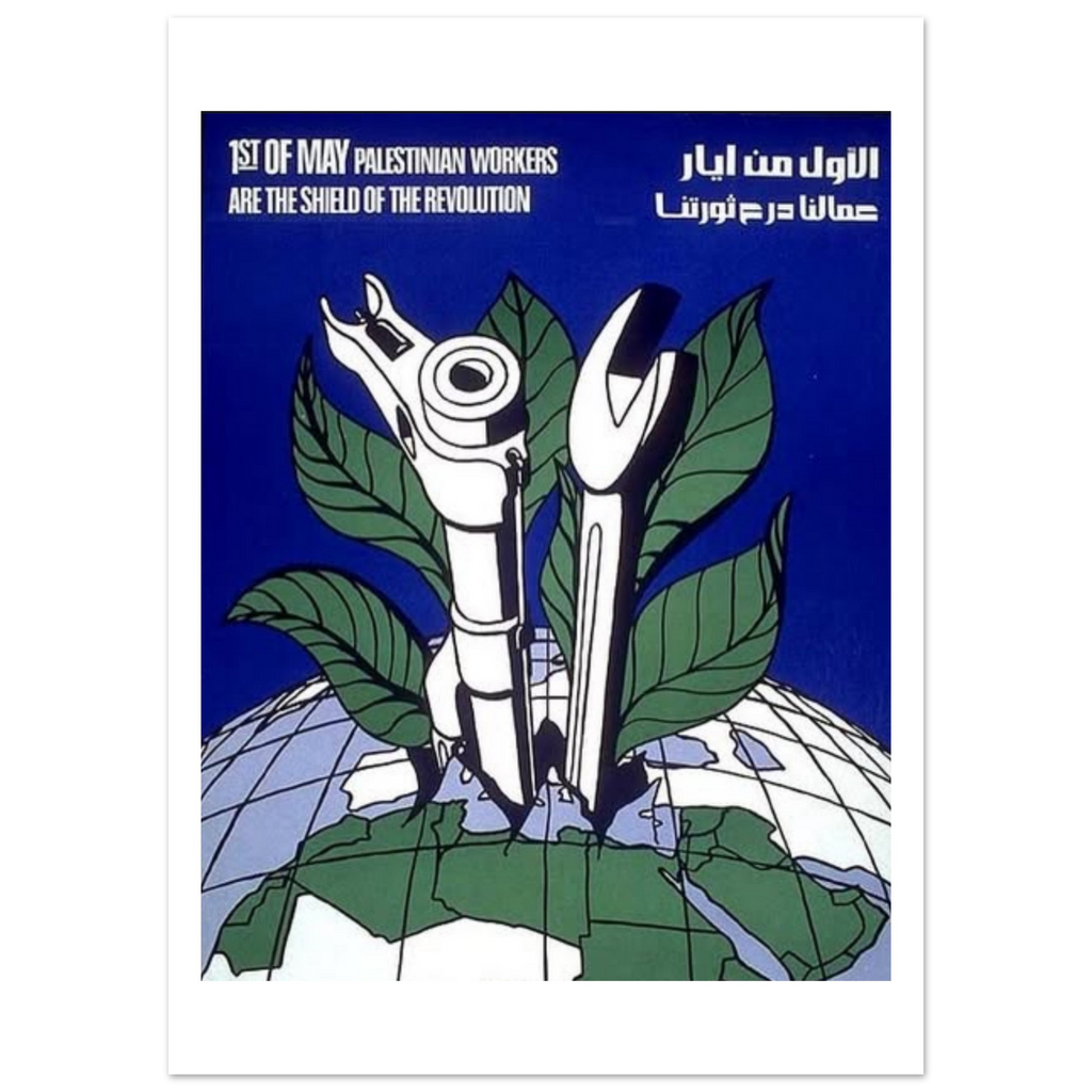 bfd46b4f-94db-4434-9327-aa4e3670e6a8