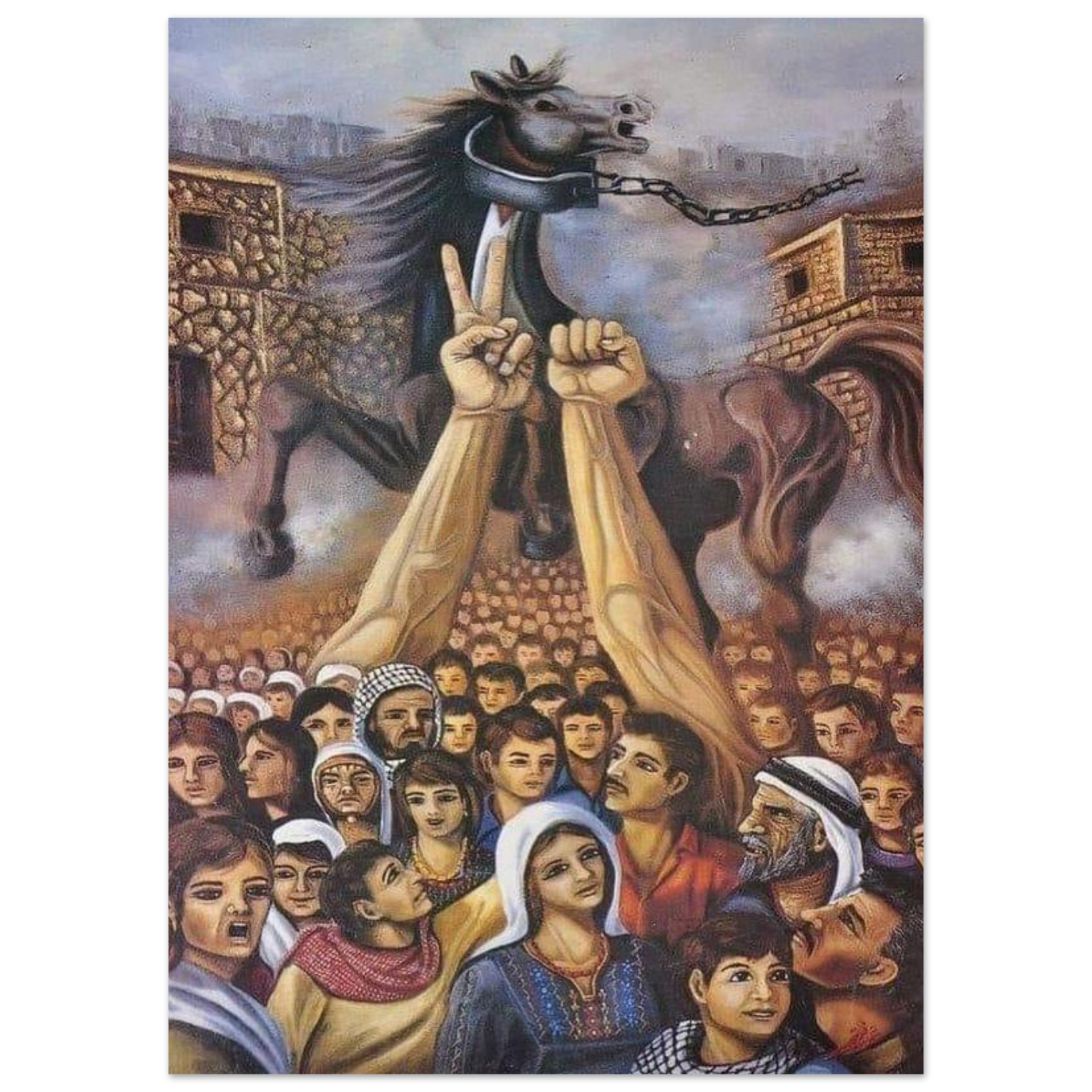 c0406a27-5a24-4f56-9b04-d56f85516c51