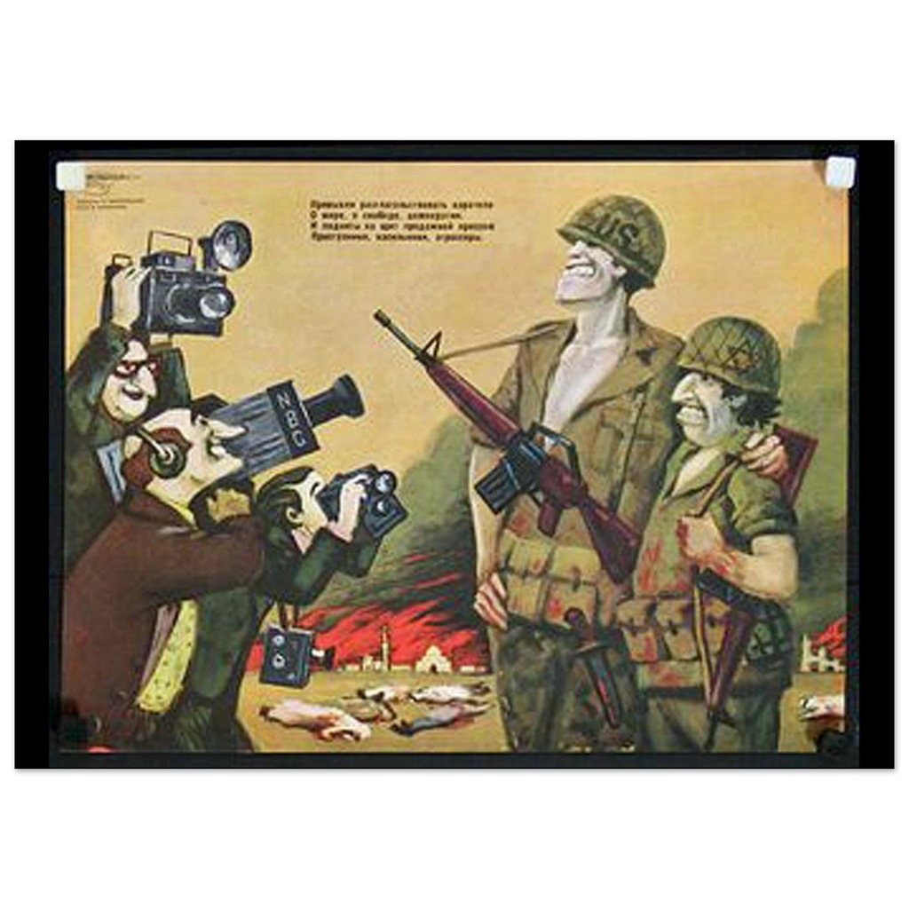 c078d289-1ad6-4bd9-abb5-738286ed68c0