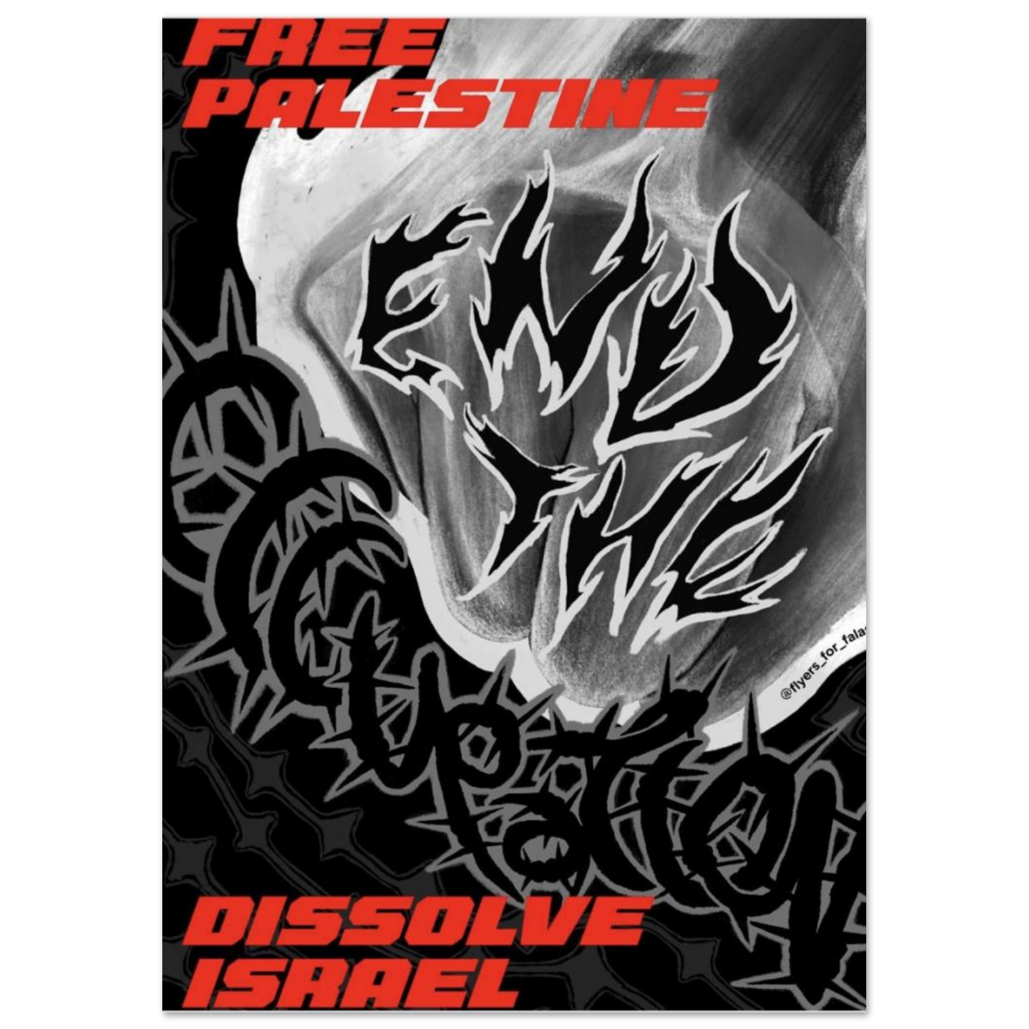 c084b6cb-a5e6-4049-9202-d469c77afddd