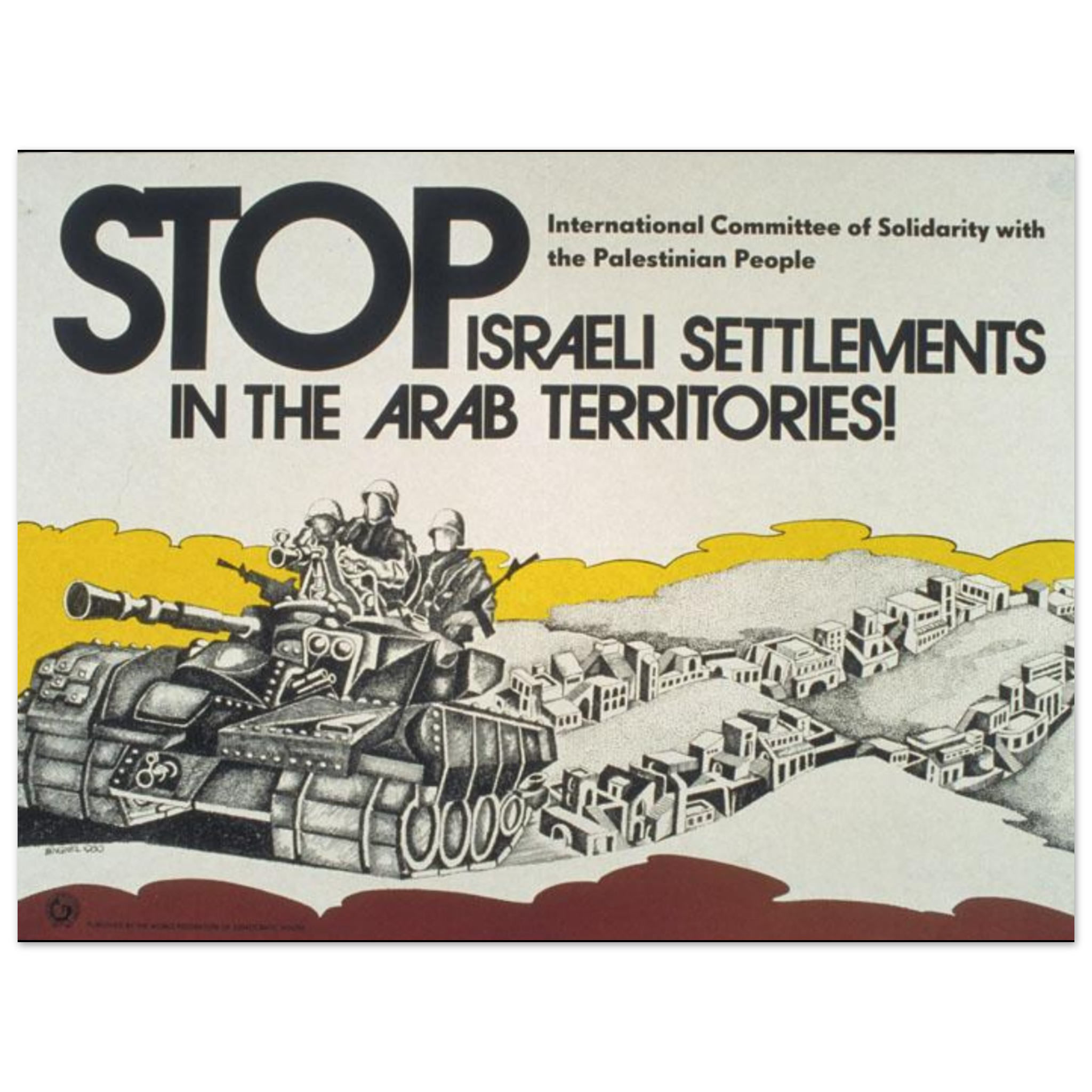 c5a1e324-50aa-44b9-9829-4185a09976b0