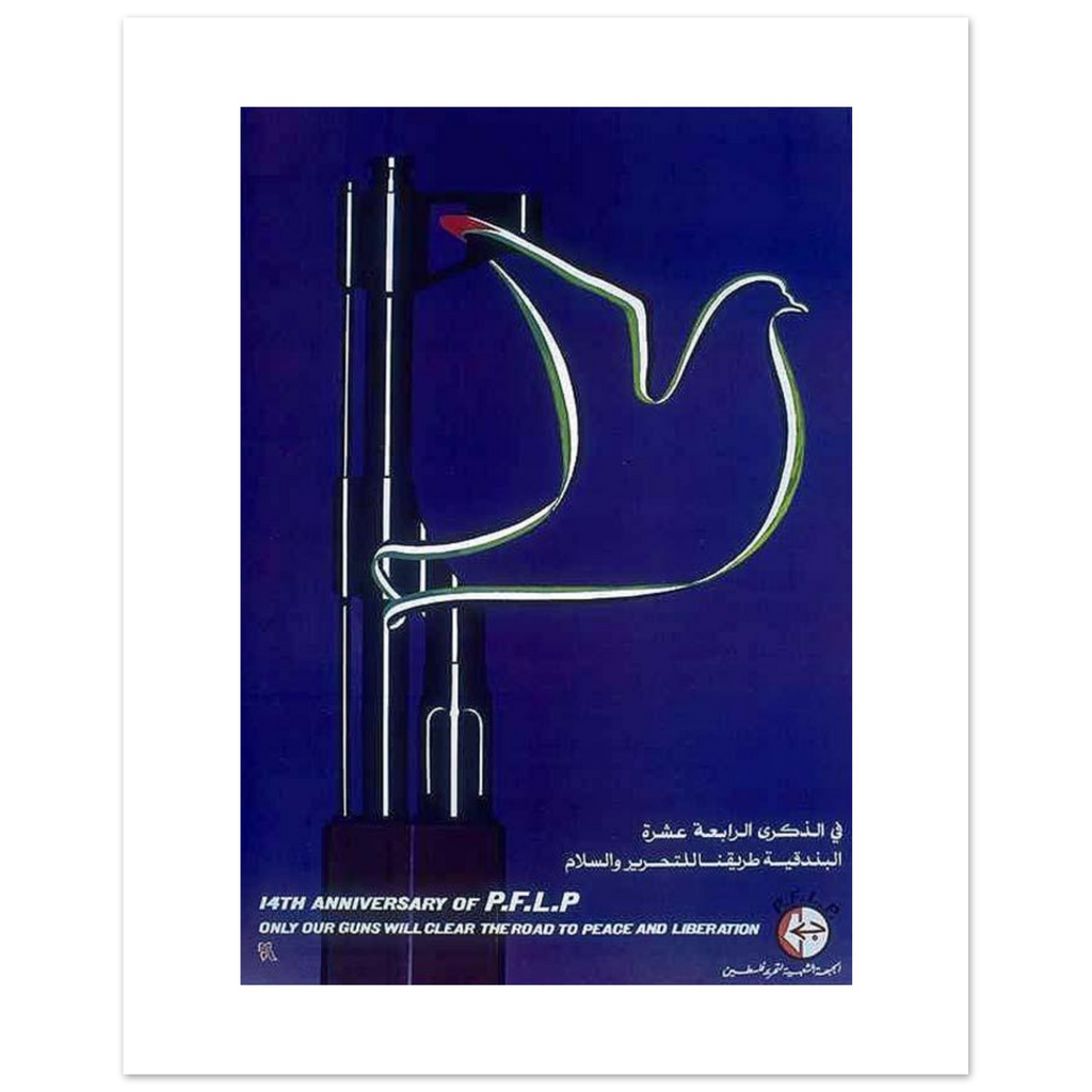 c5ff44db-92b7-4007-bb32-c541fd51e2c0