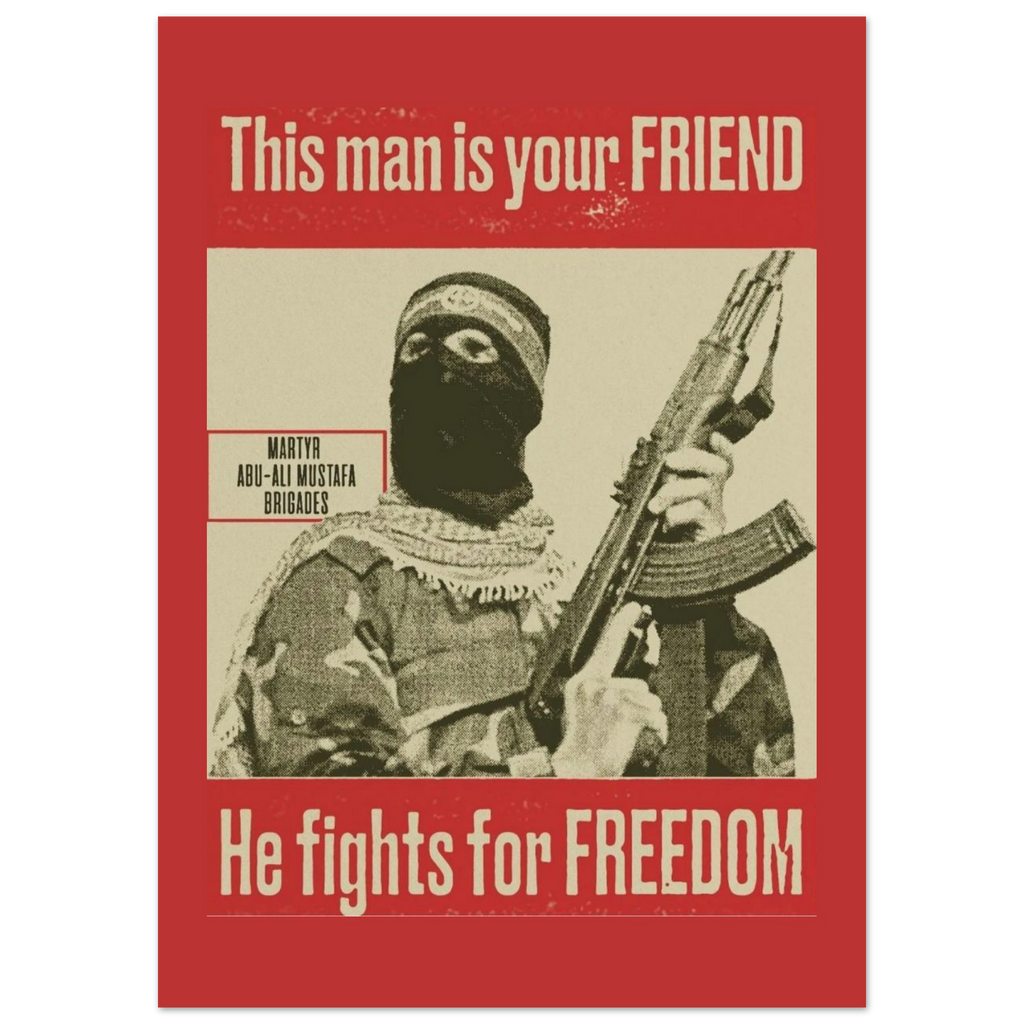 c79ca095-4fb1-4e7f-a0e2-19691cec5574
