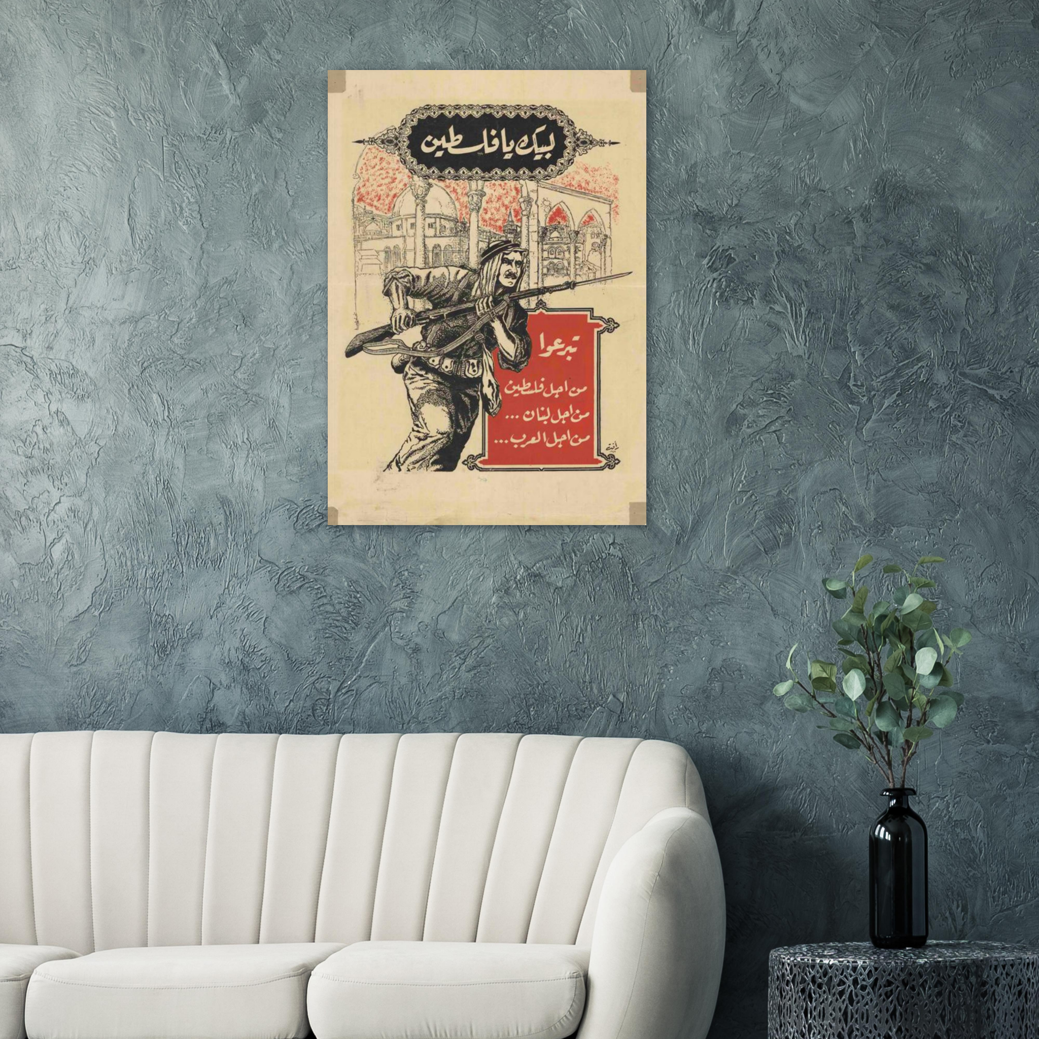 cb1f5e86-9fb8-4af6-ad92-8d8229e30ce0